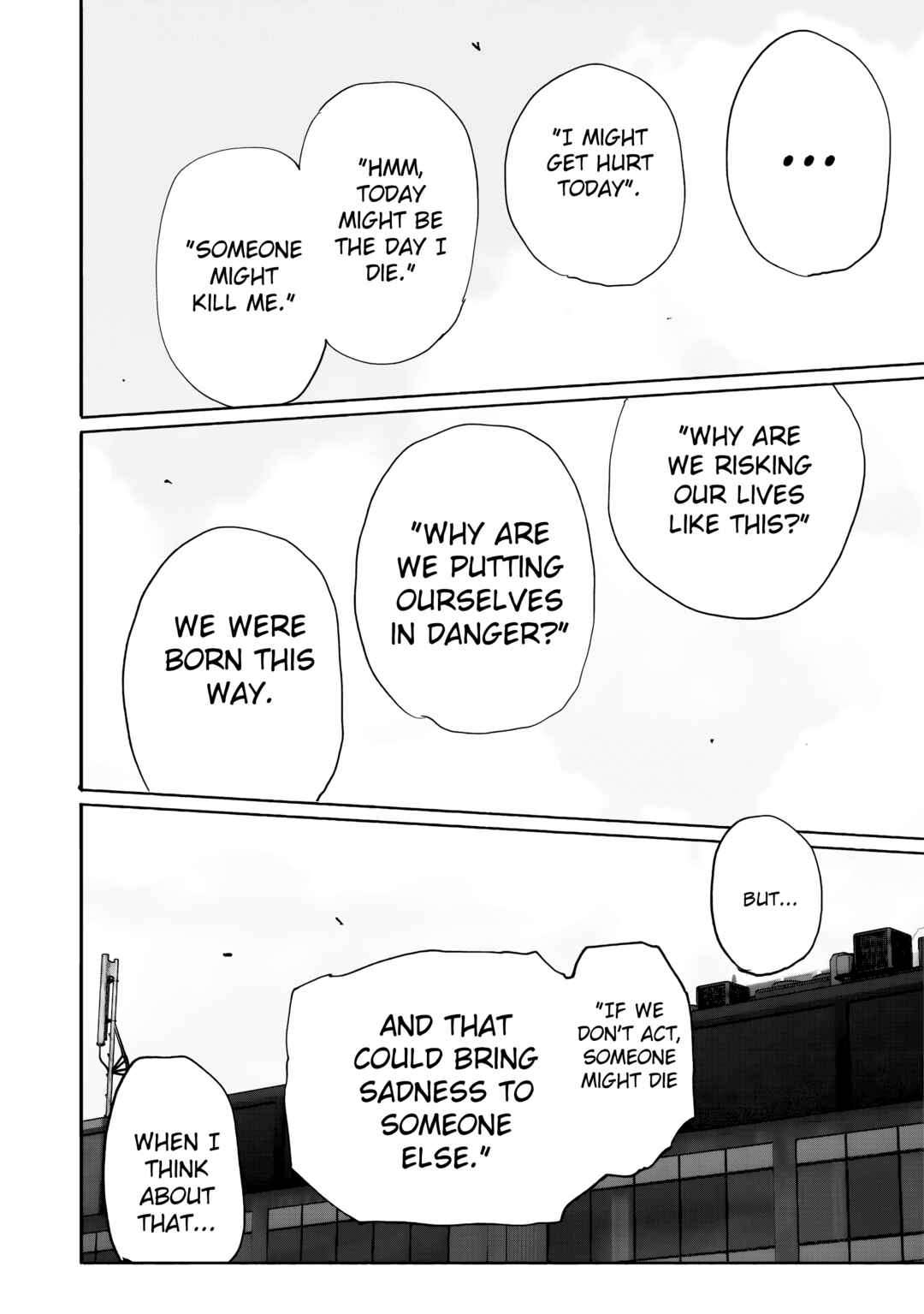 Chapter 51.3 - Page 12