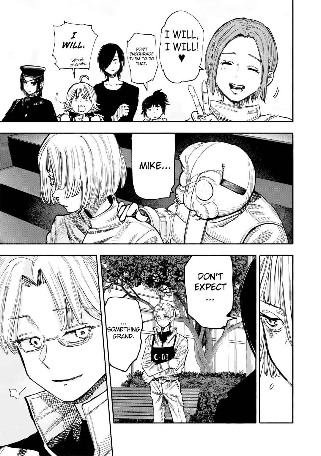 Chapter 51.3 - Page 21