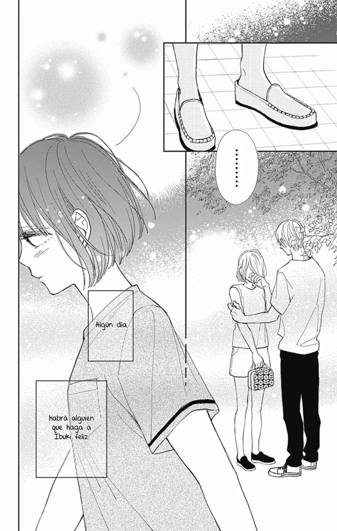 Chapter 8 - Page 43