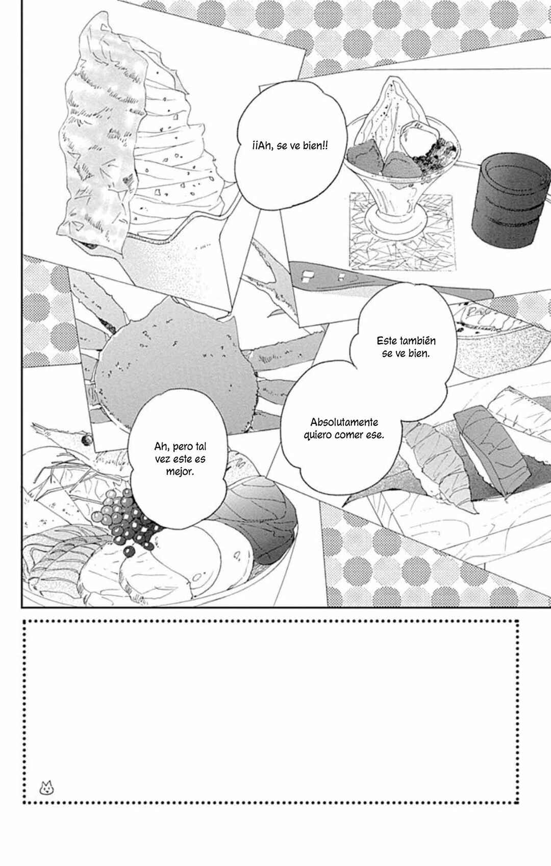 Chapter 8 - Page 5