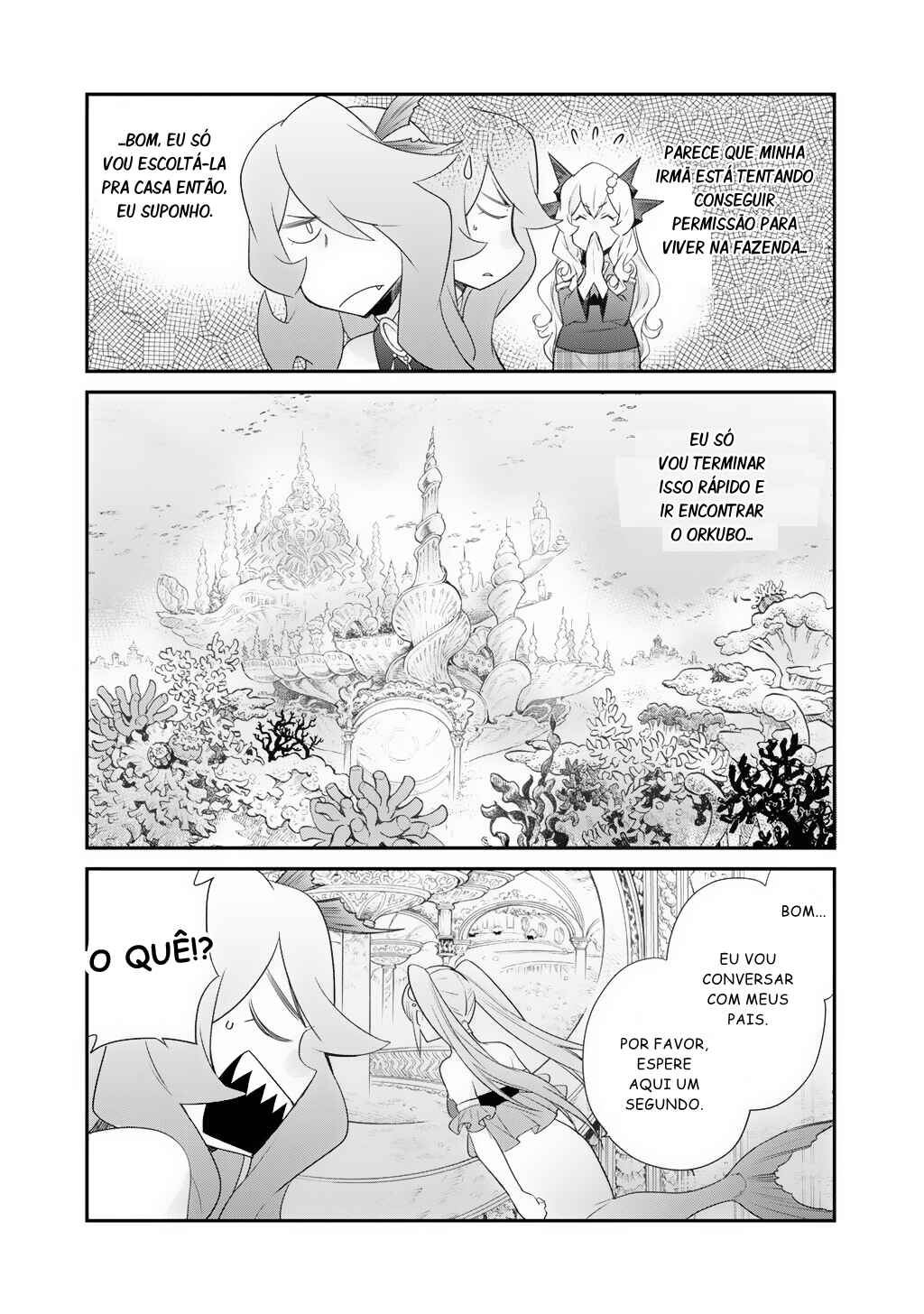 Chapter 62 - Page 11
