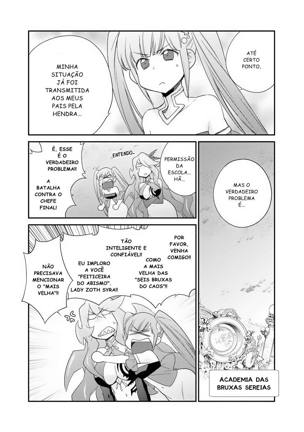 Chapter 62 - Page 13