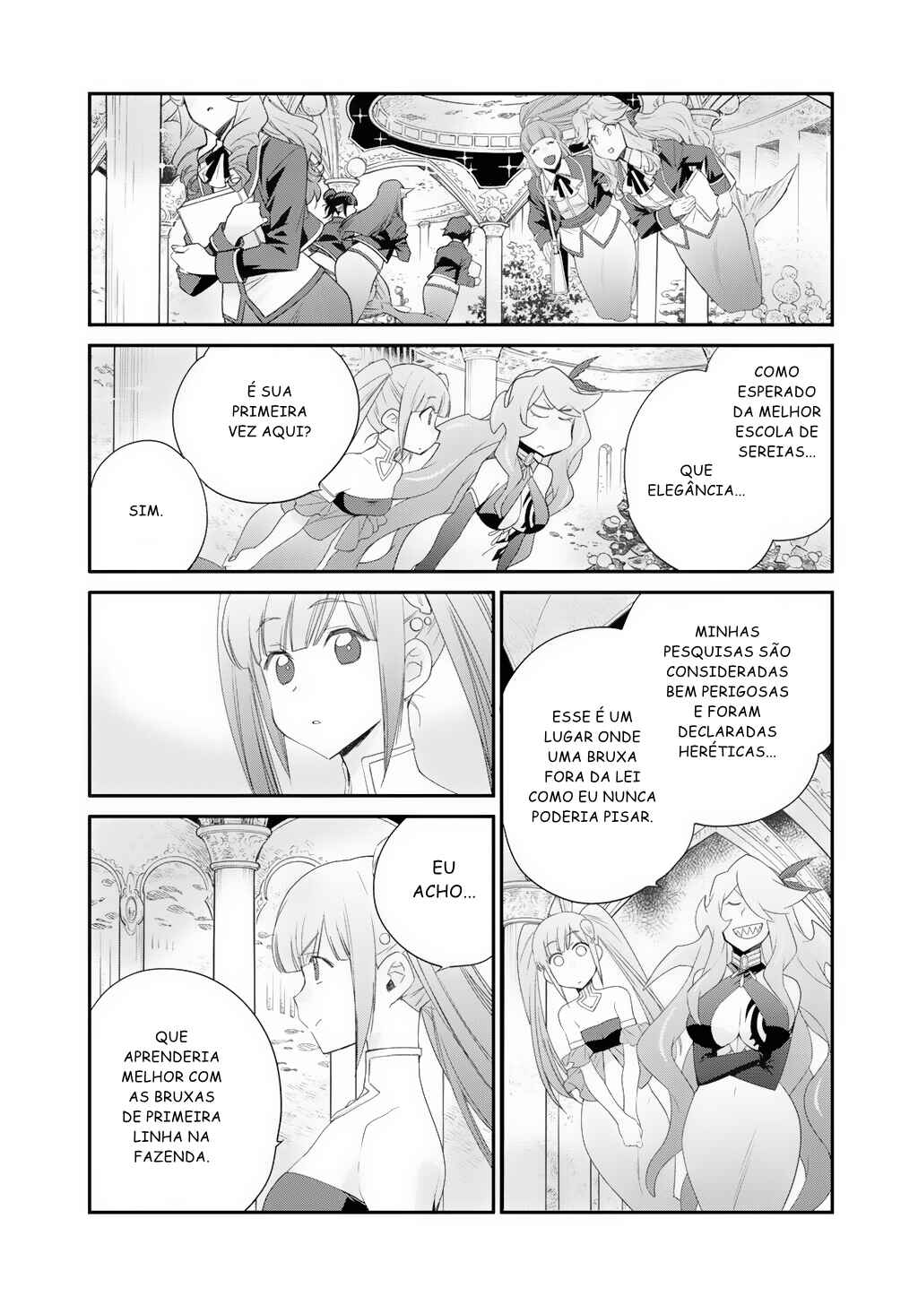 Chapter 62 - Page 14