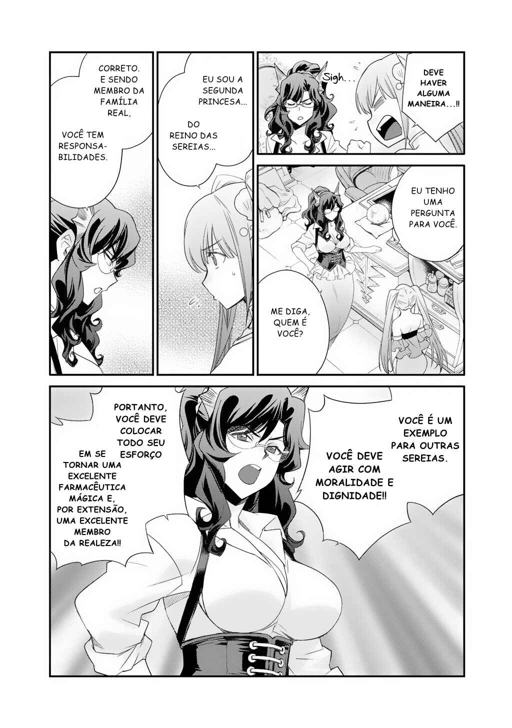 Chapter 62 - Page 18
