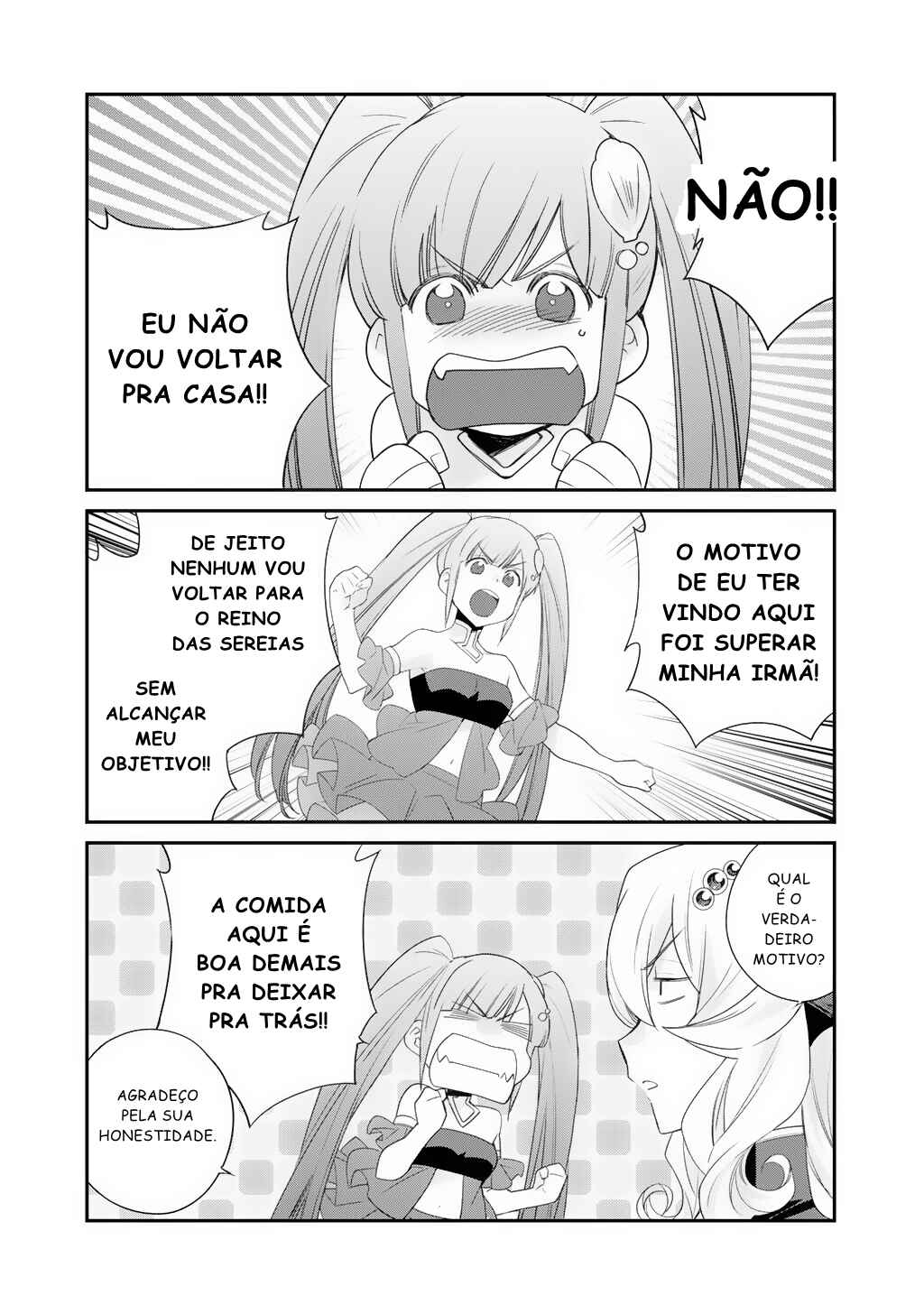 Chapter 62 - Page 3