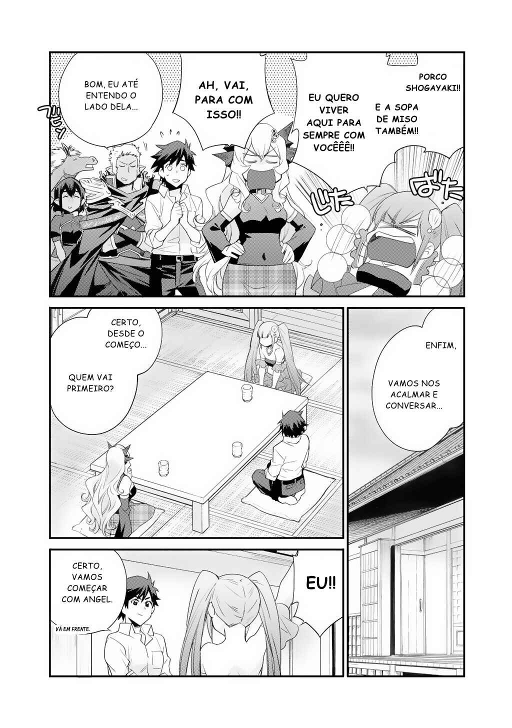 Chapter 62 - Page 4