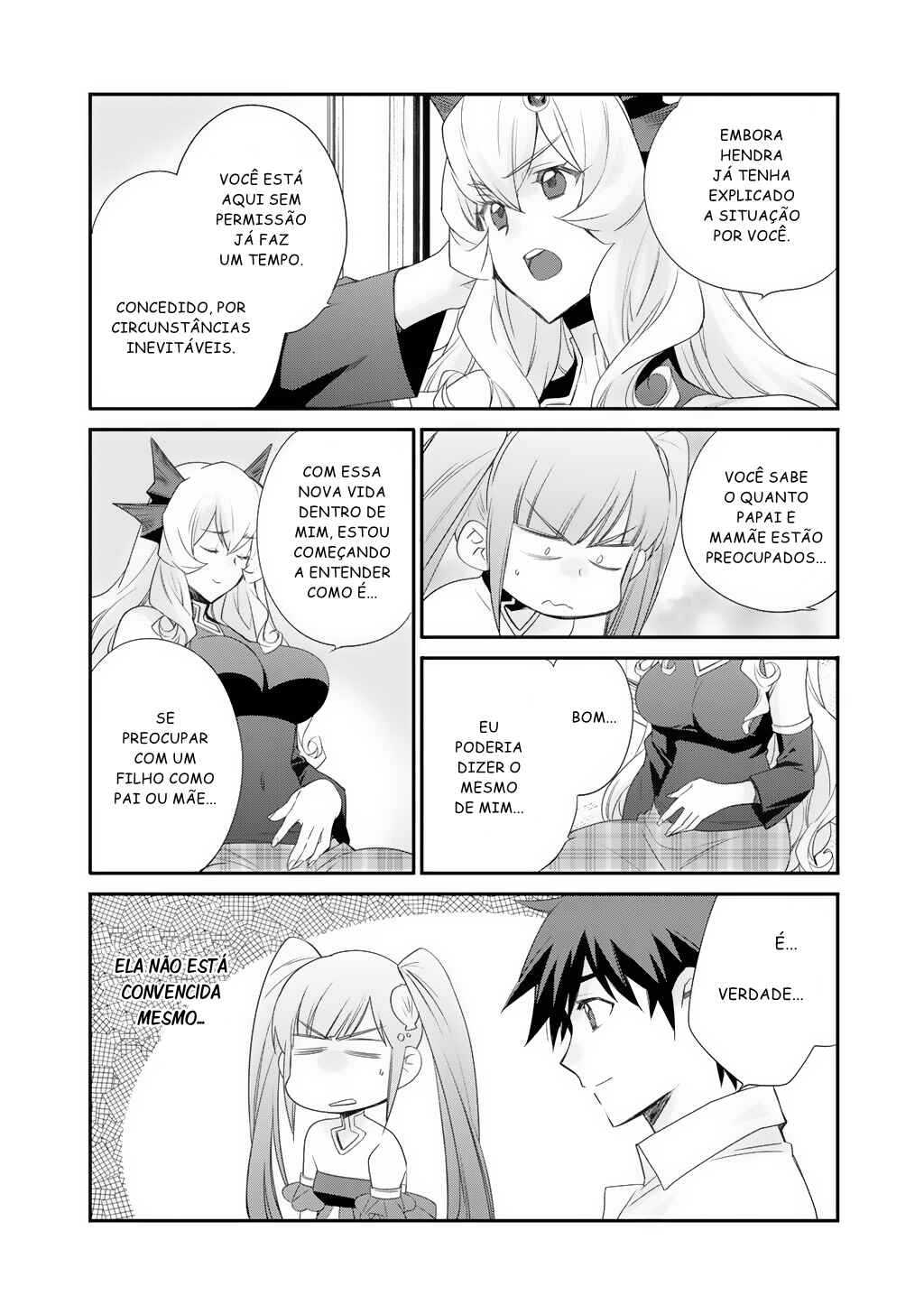 Chapter 62 - Page 6