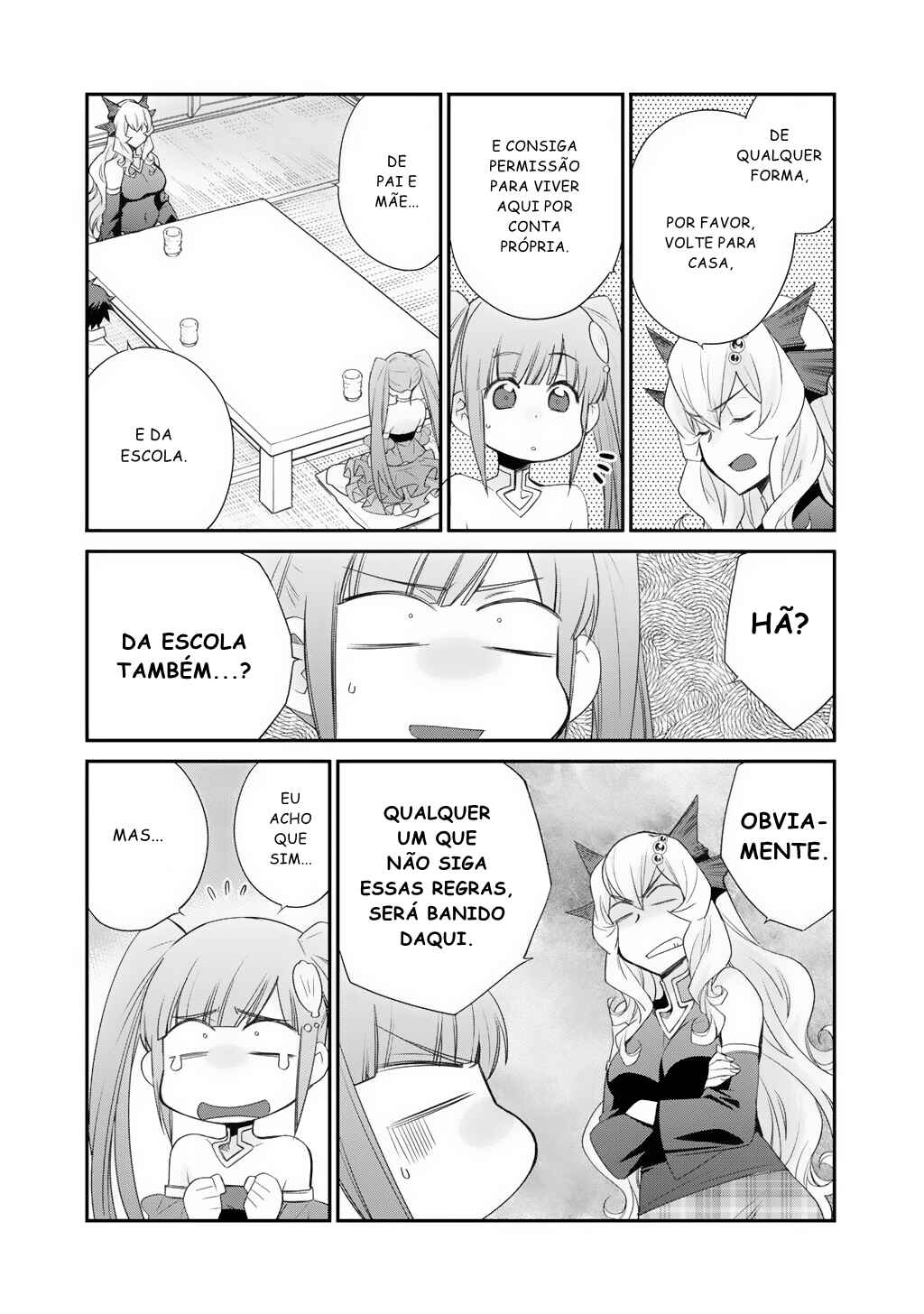 Chapter 62 - Page 7