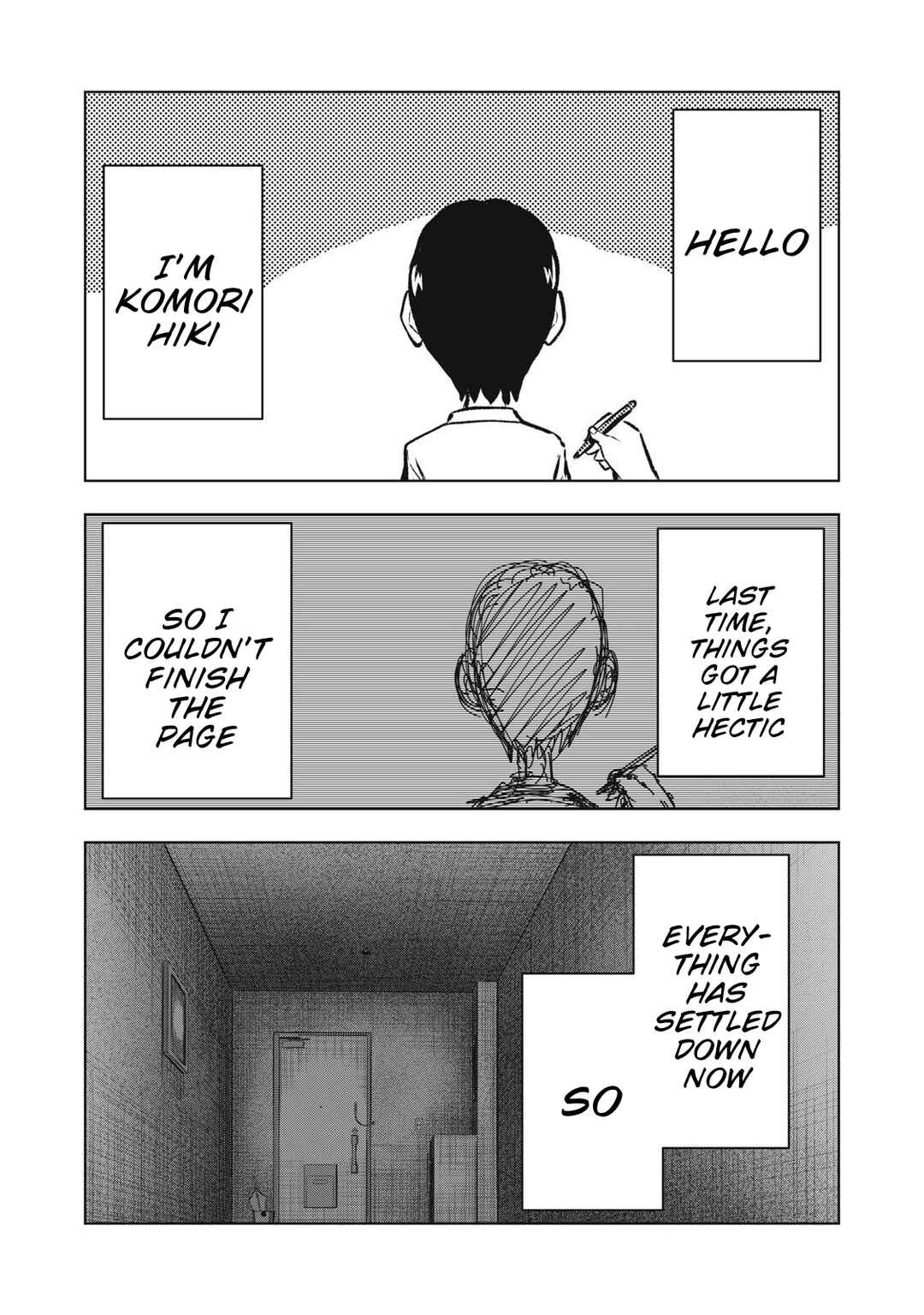 Chapter 22 - Page 1