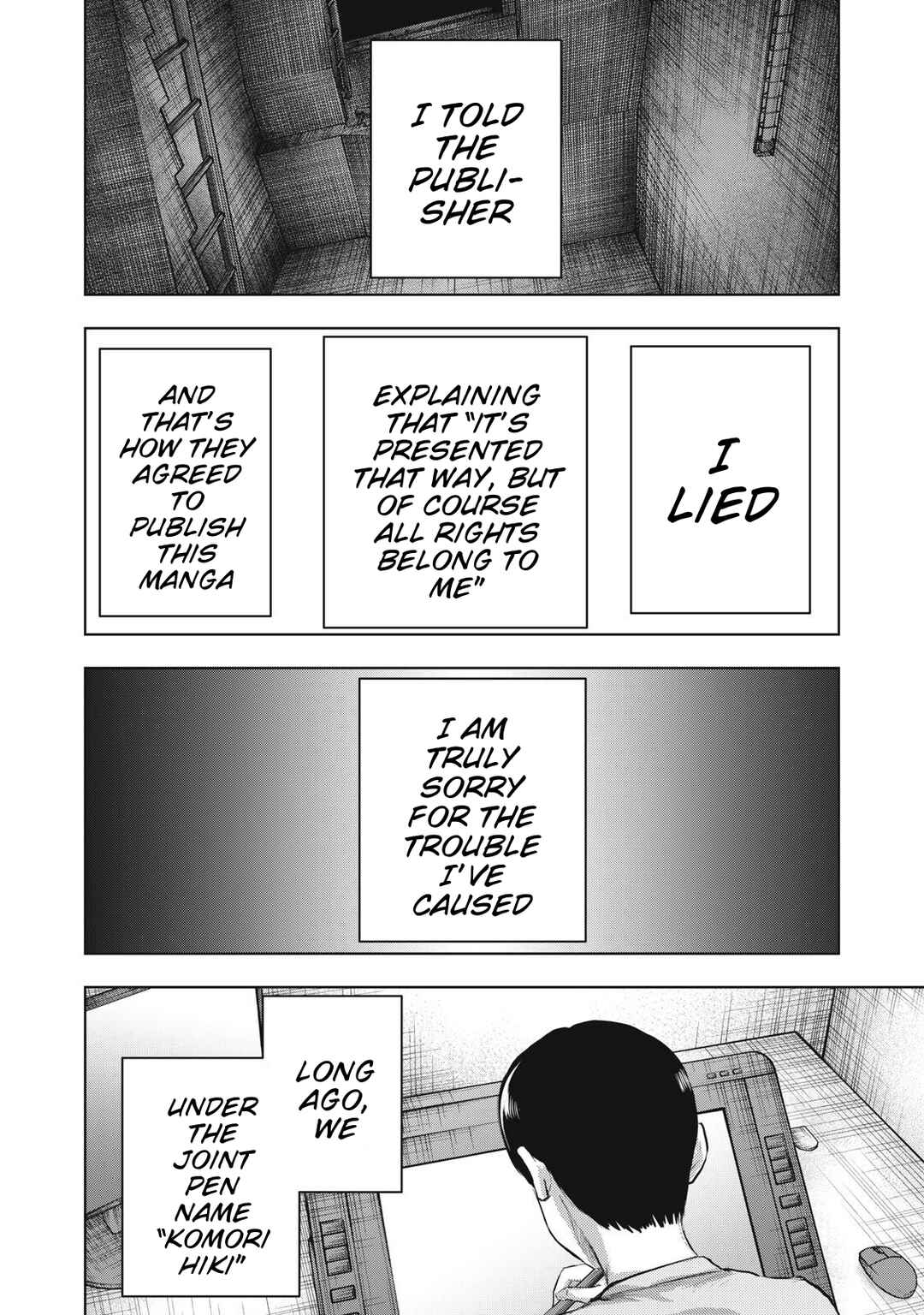 Chapter 22 - Page 12