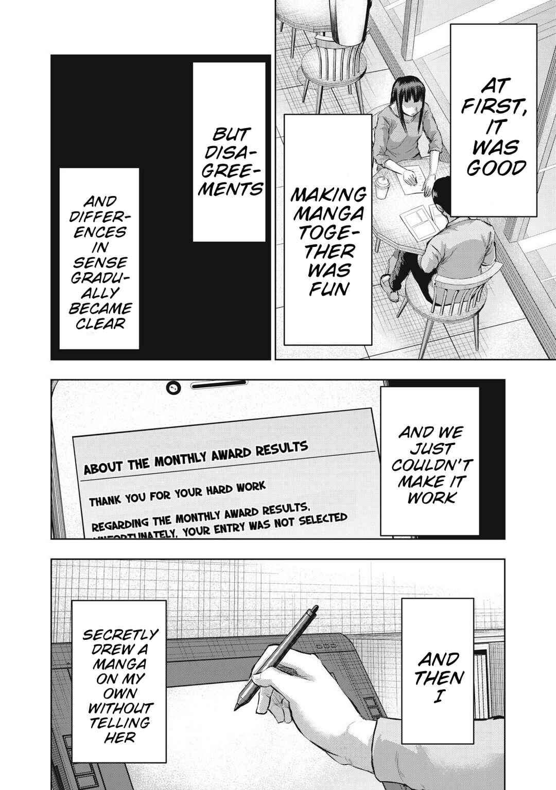 Chapter 22 - Page 14