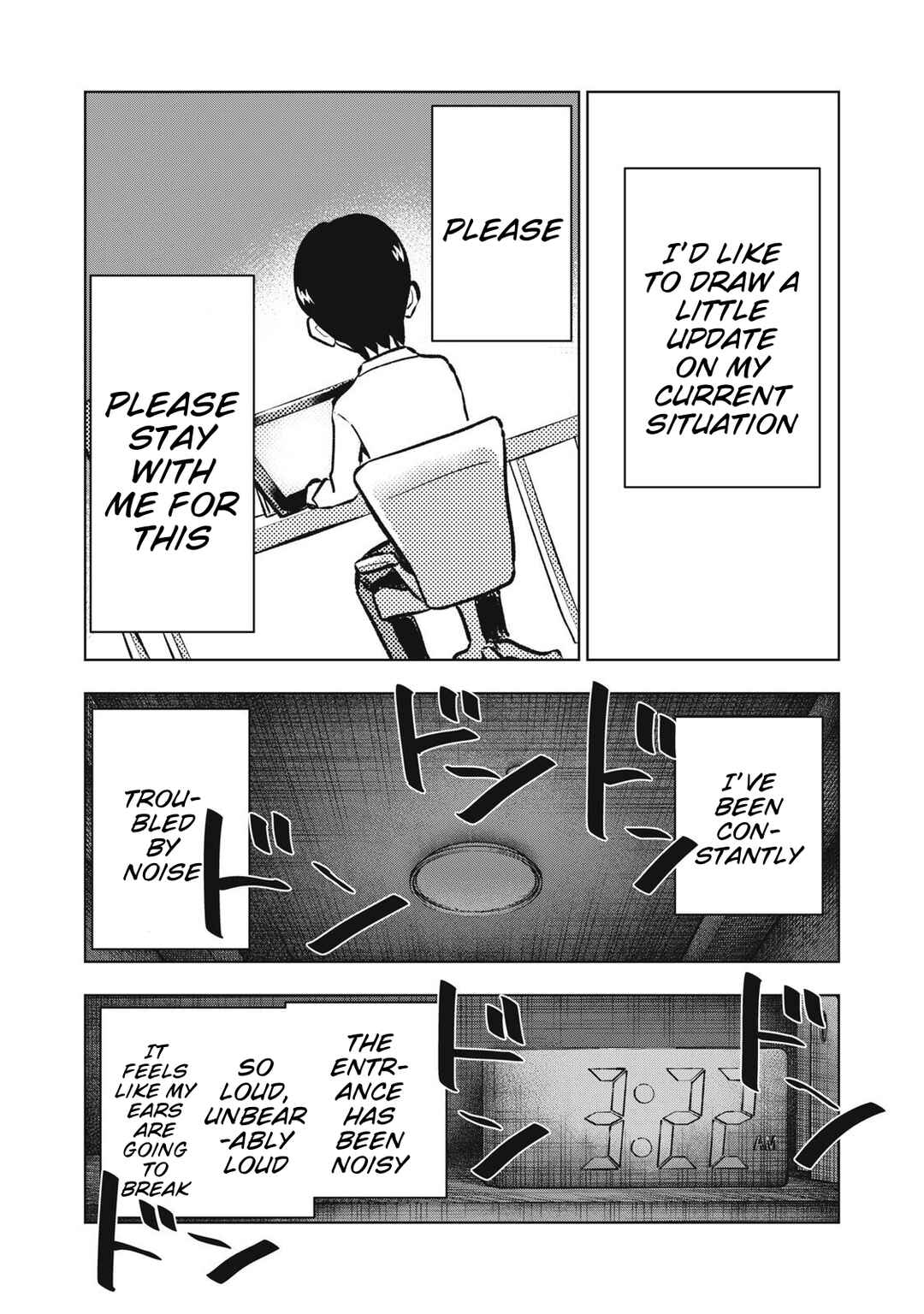 Chapter 22 - Page 2