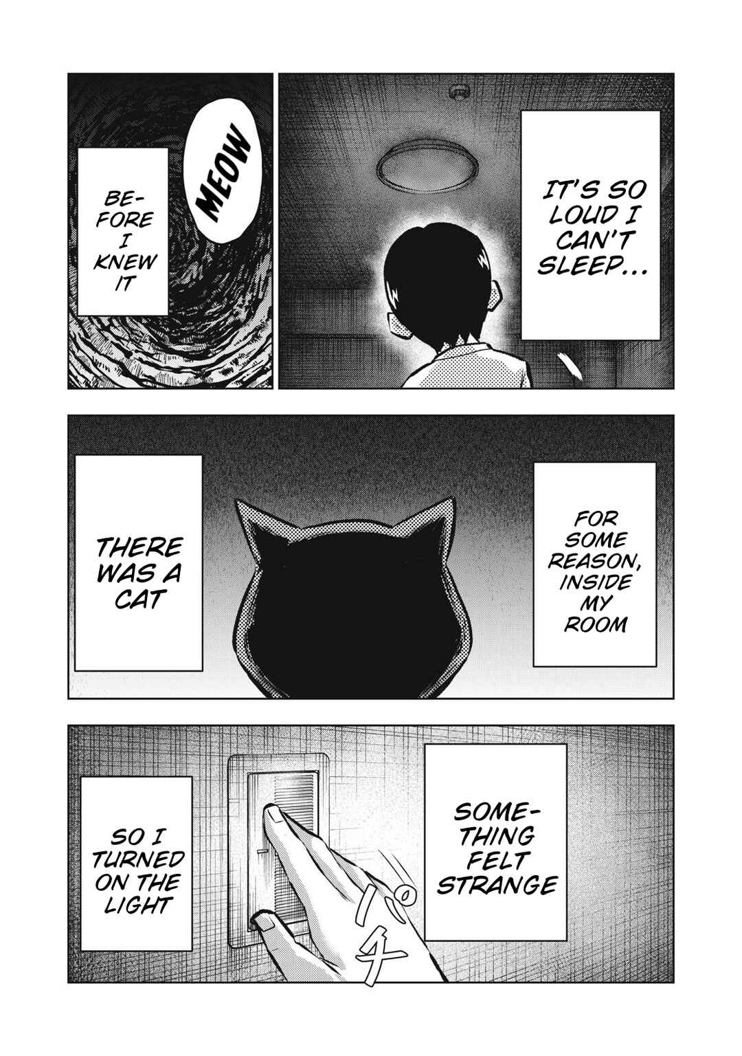Chapter 22 - Page 3