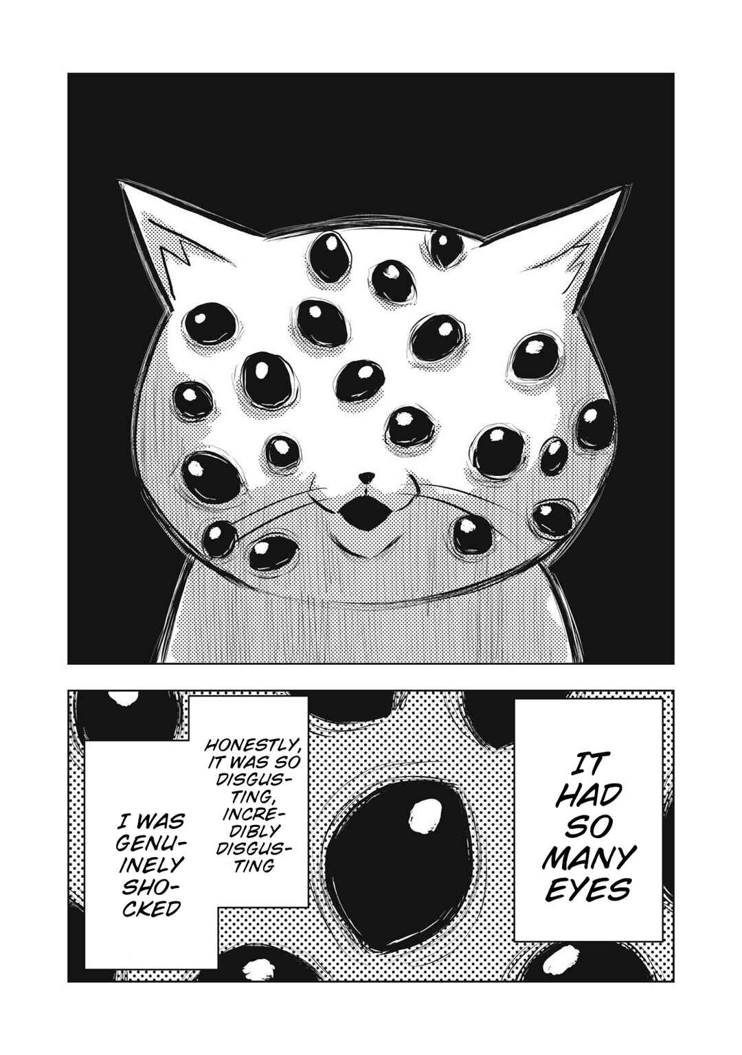 Chapter 22 - Page 4