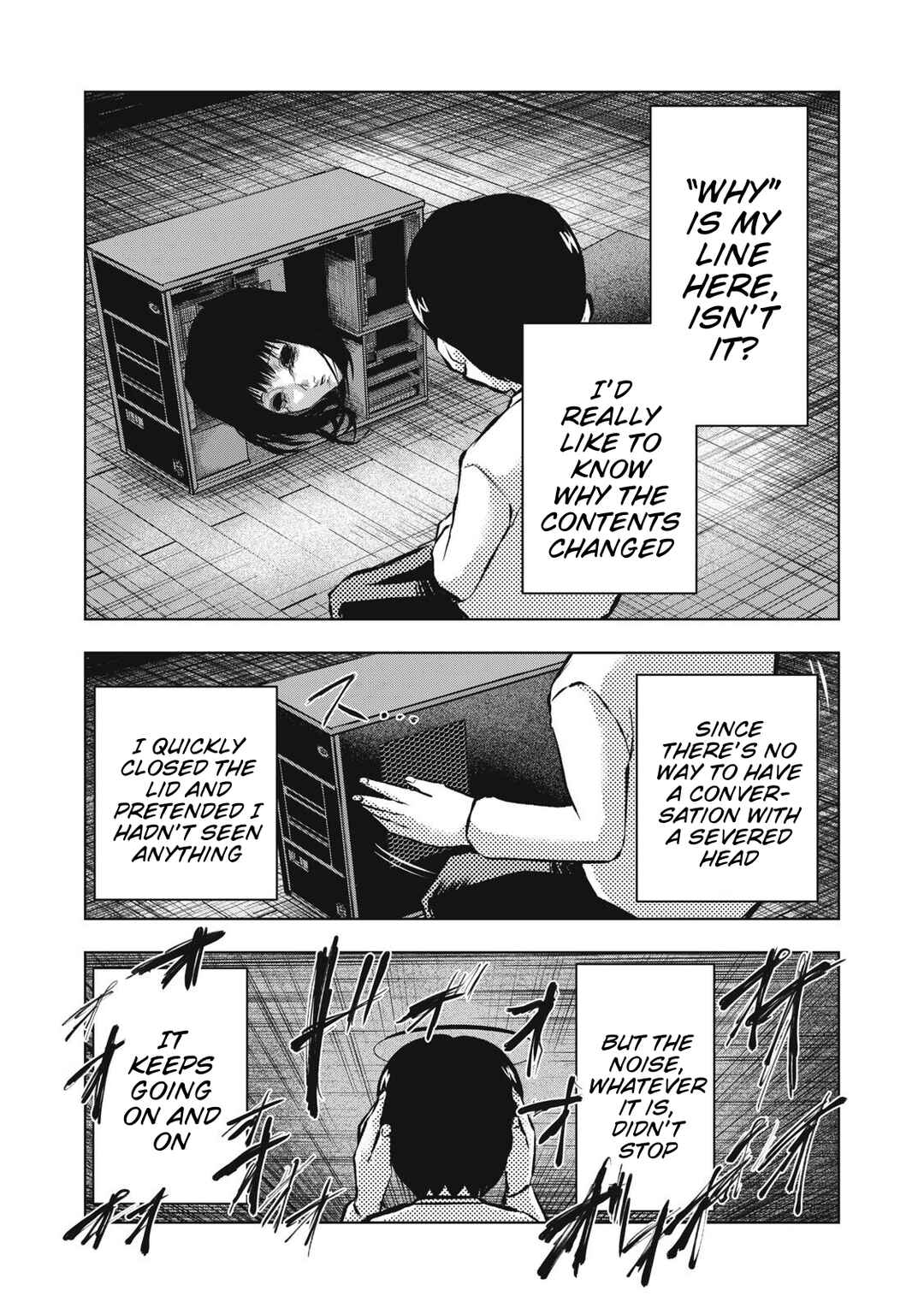 Chapter 22 - Page 8