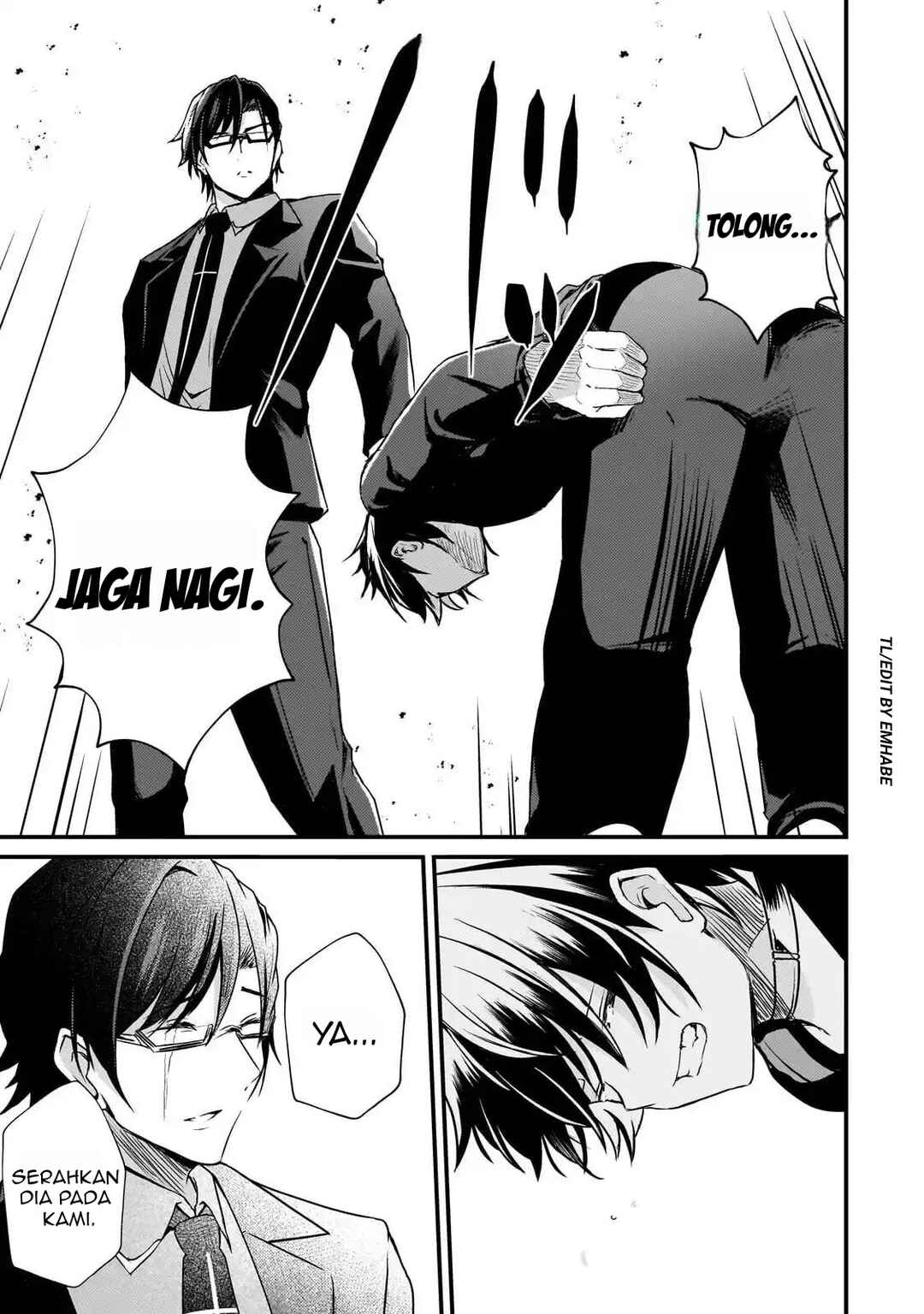 Chapter 9 - Page 22