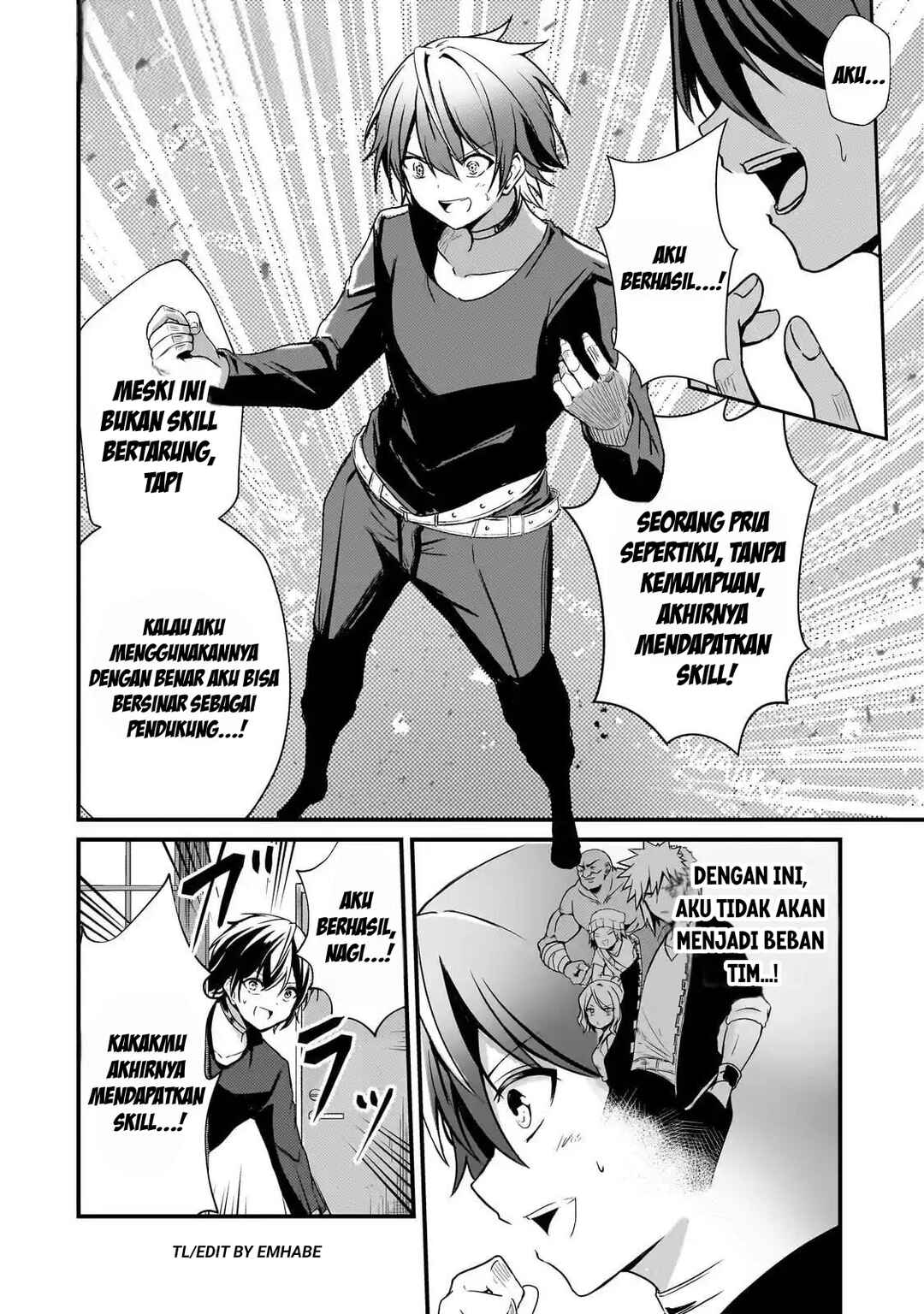 Chapter 9 - Page 5