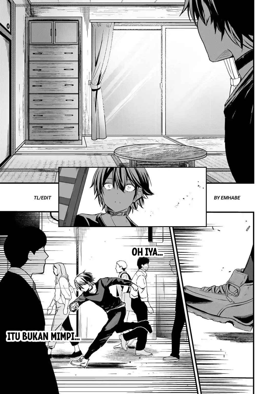 Chapter 9 - Page 6