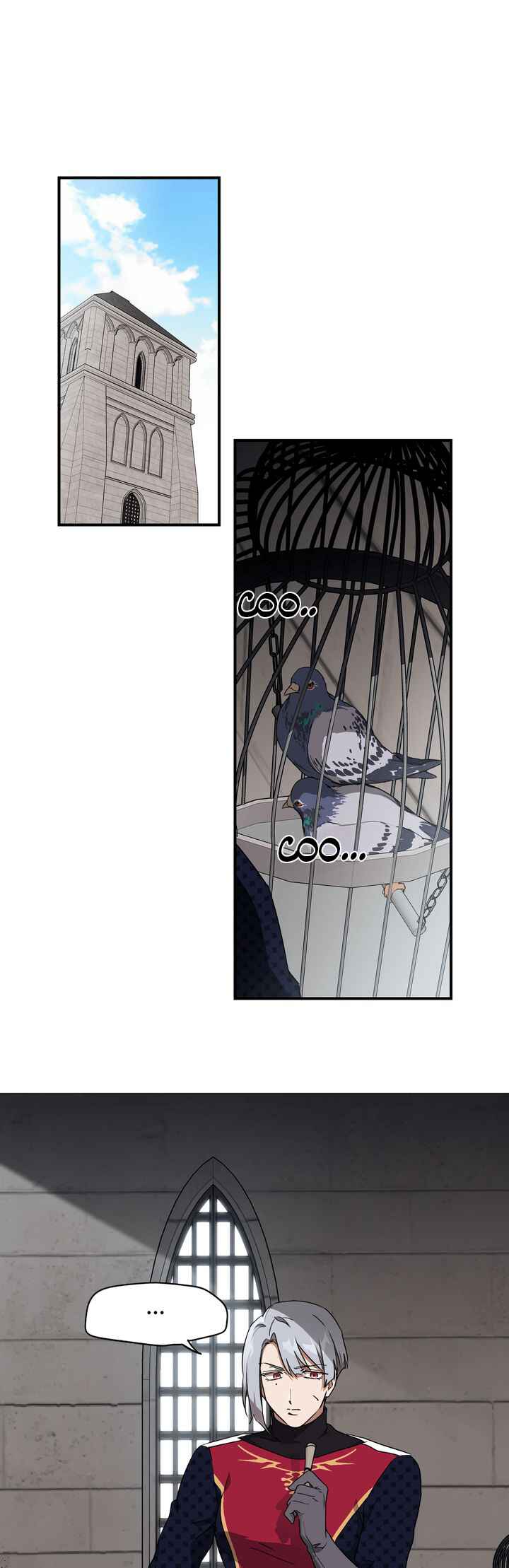 Chapter 23 - Page 2