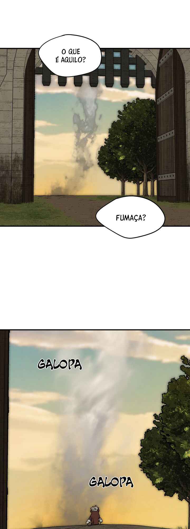 Chapter 23 - Page 22