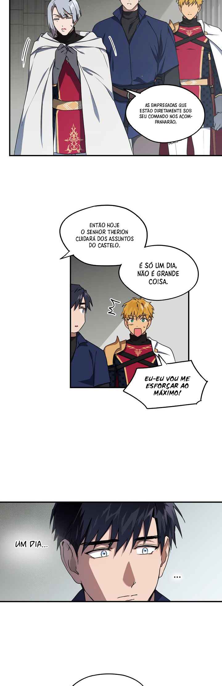 Chapter 23 - Page 8