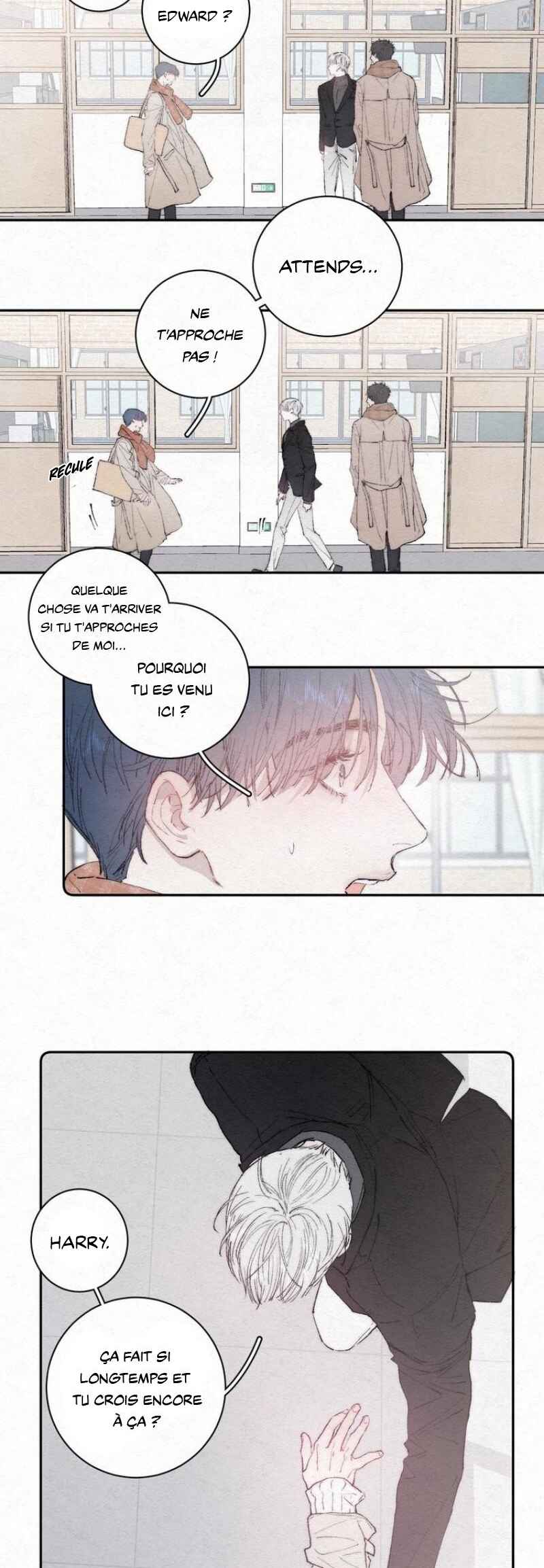Chapter 2 - Page 3