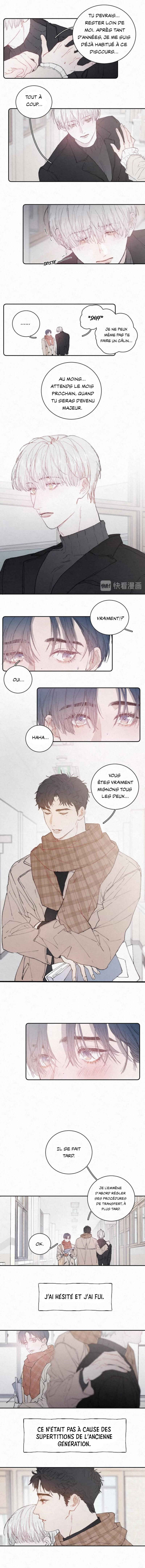 Chapter 2 - Page 7