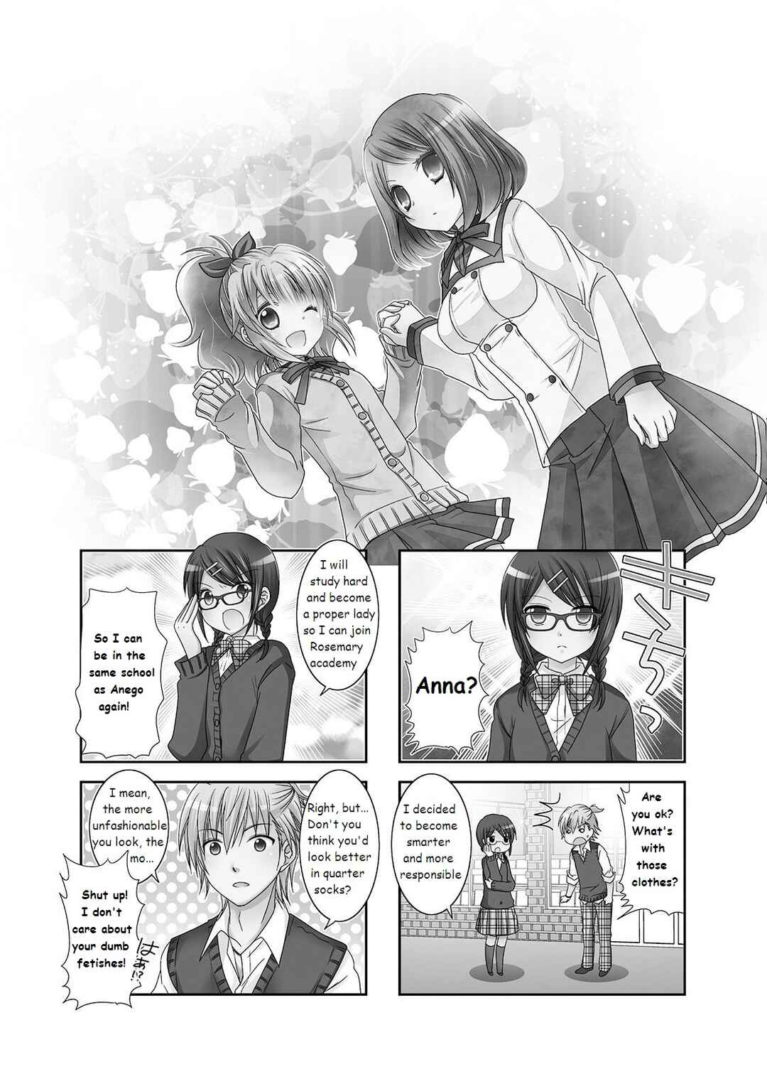 Chapter 10 - Page 1