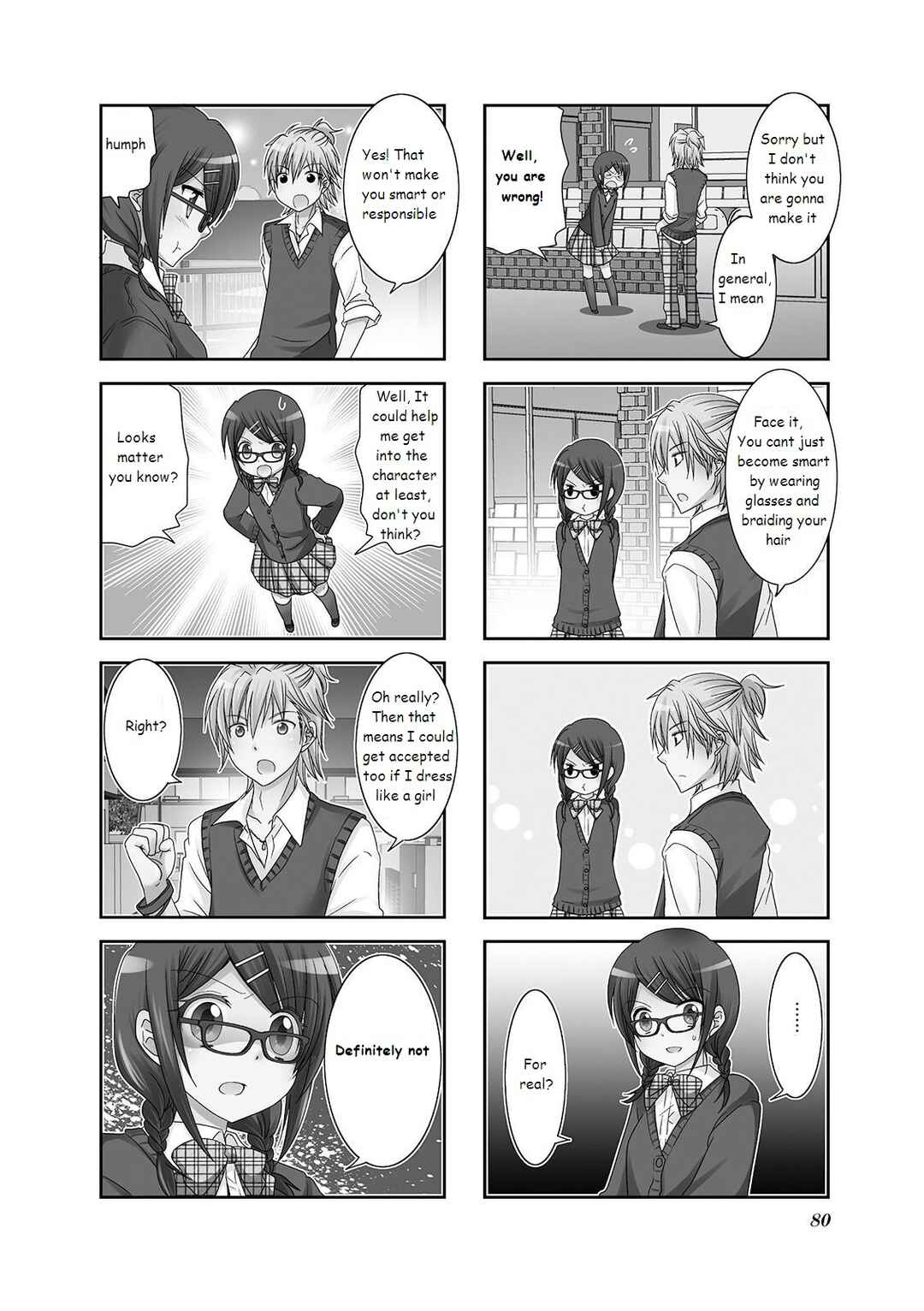 Chapter 10 - Page 2