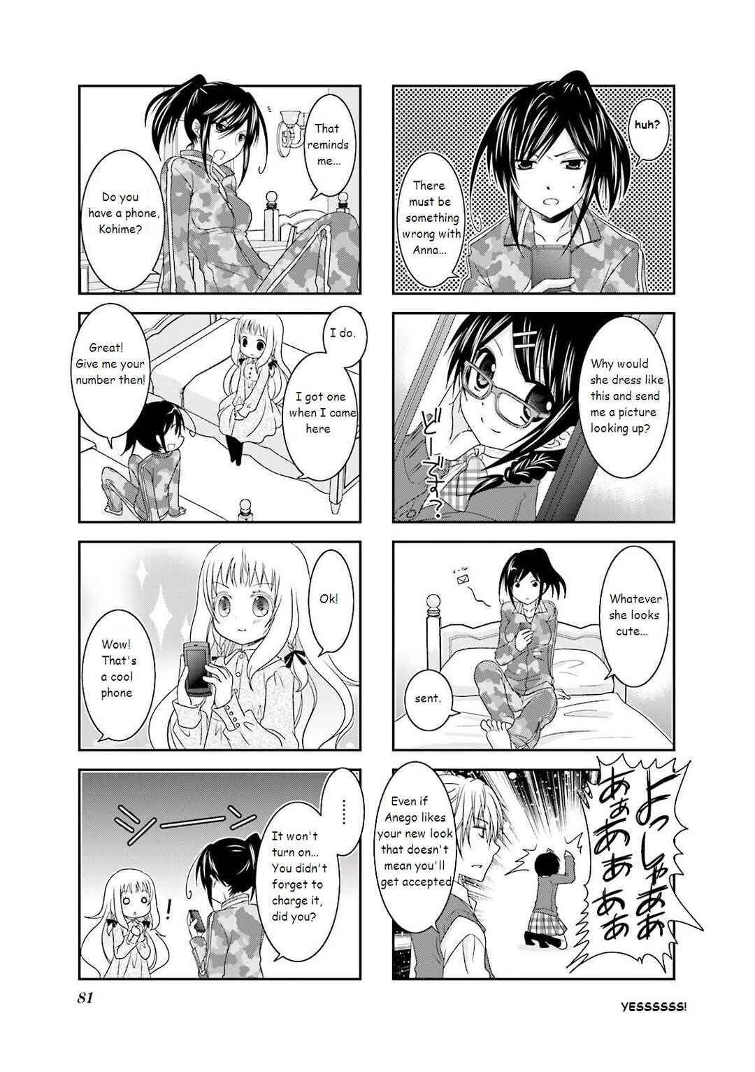 Chapter 10 - Page 3