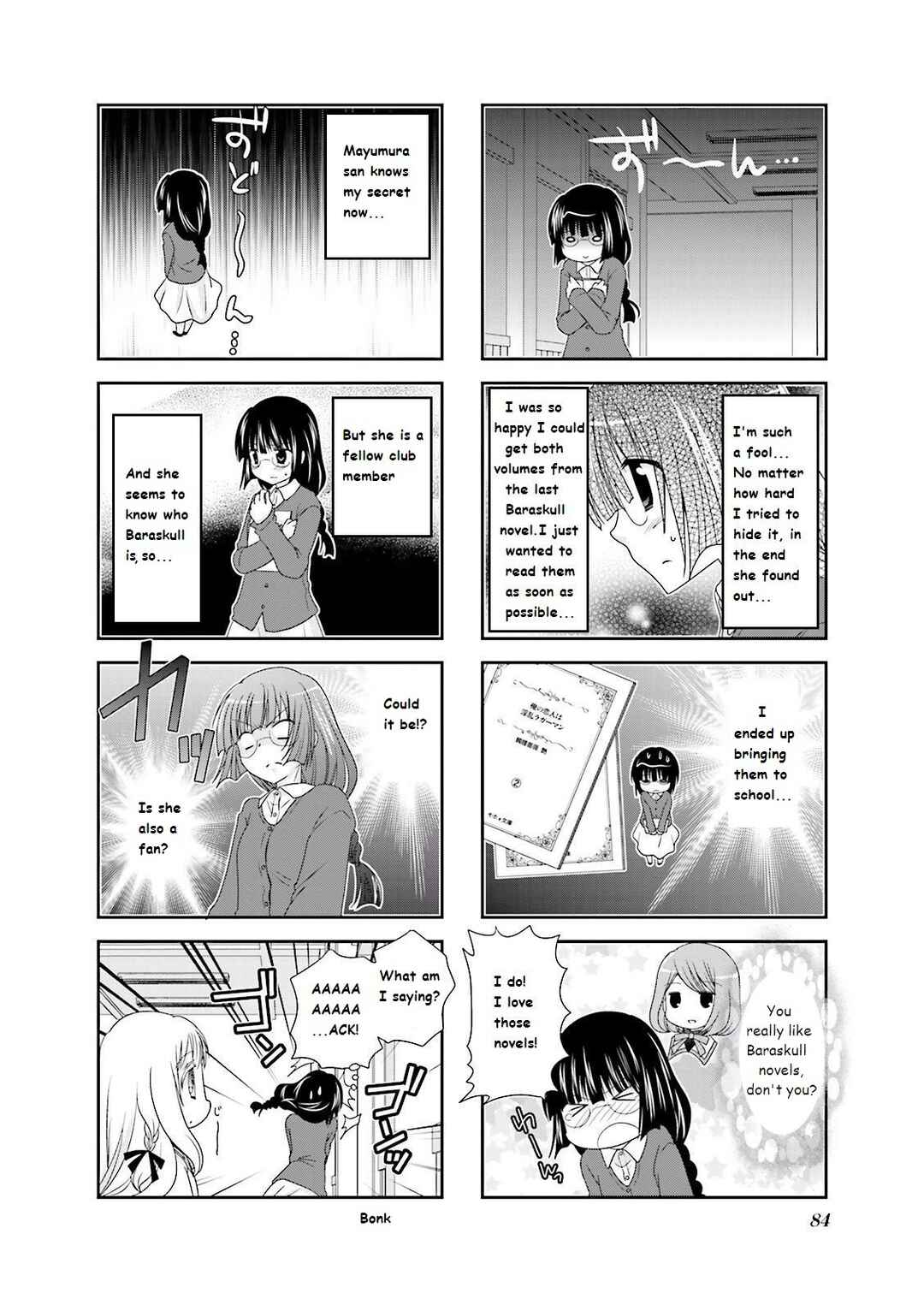 Chapter 10 - Page 6