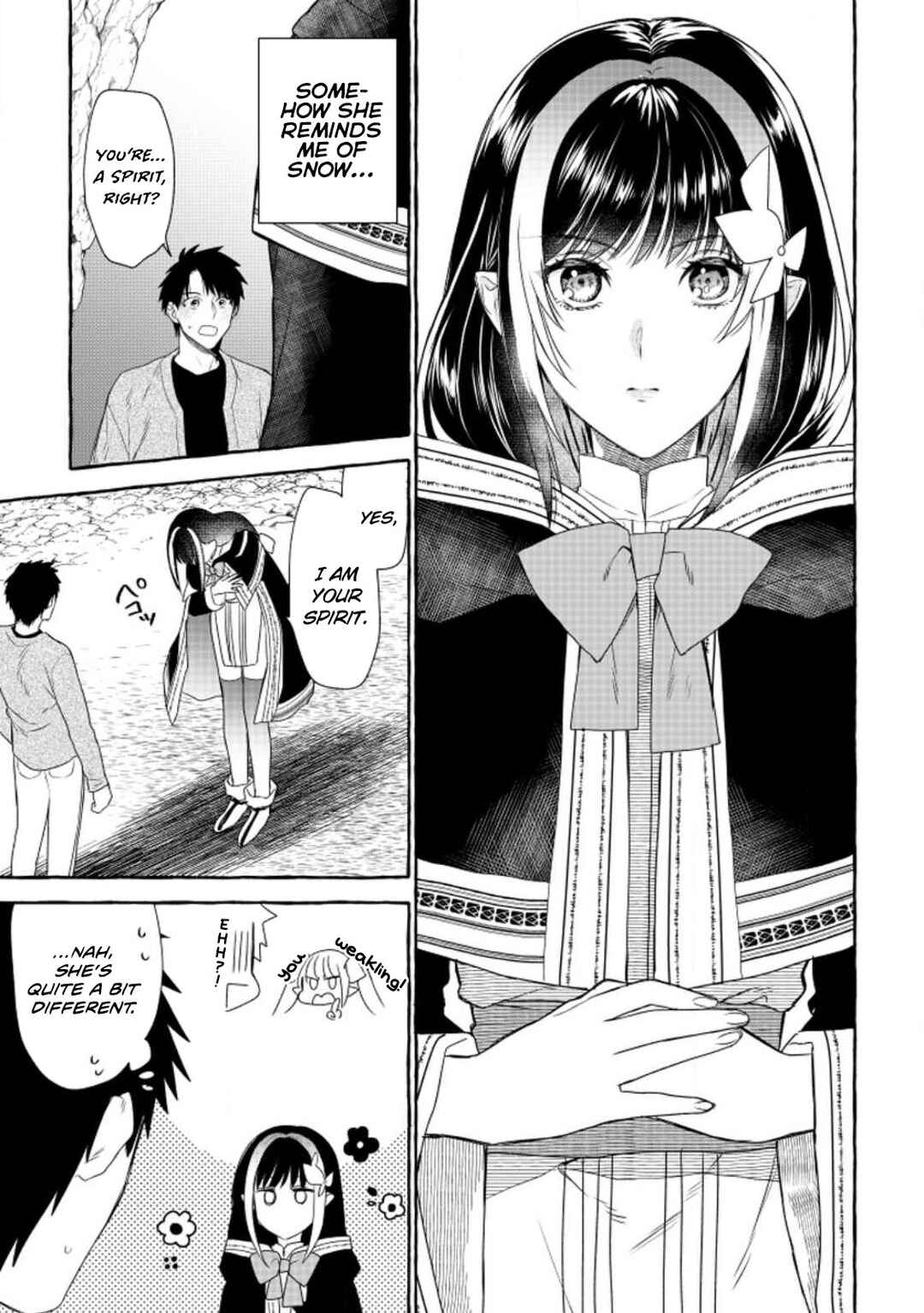 Chapter 11 - Page 6
