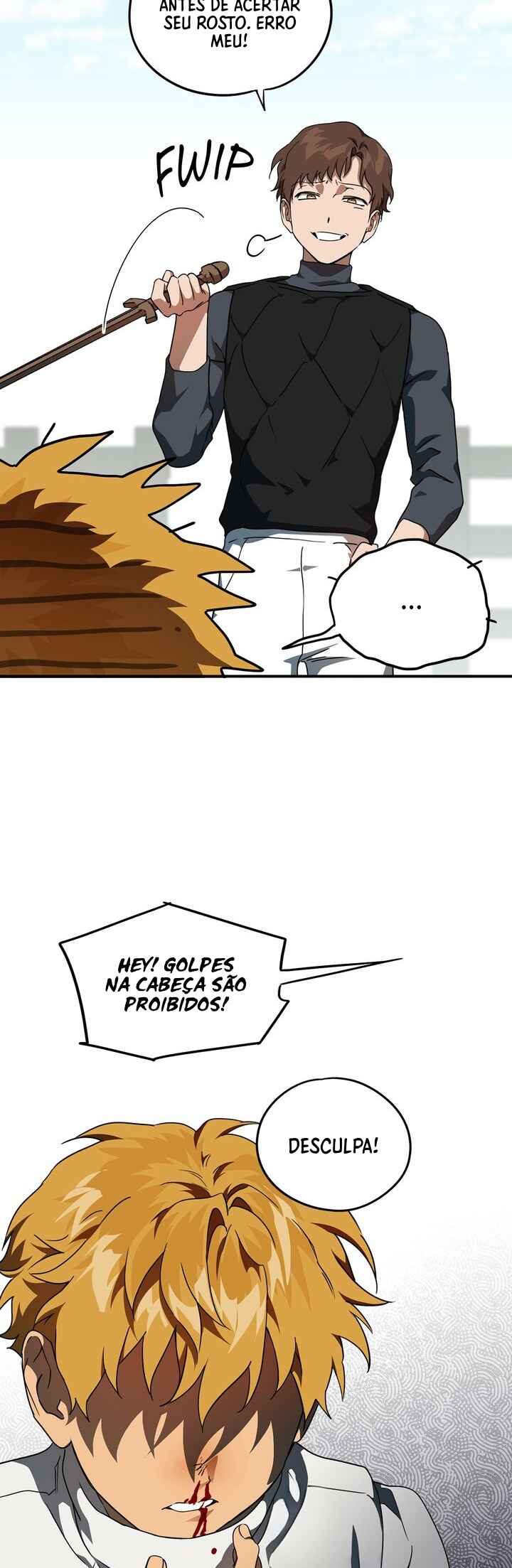 Chapter 59 - Page 12