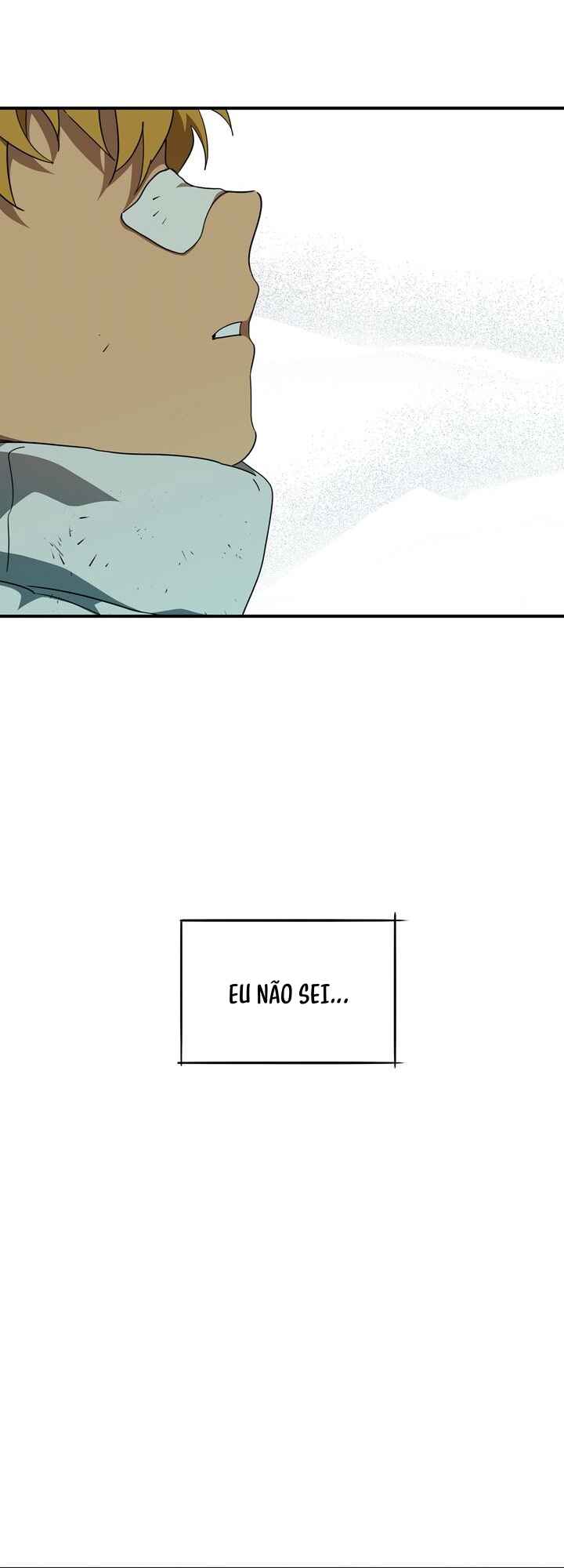 Chapter 59 - Page 30
