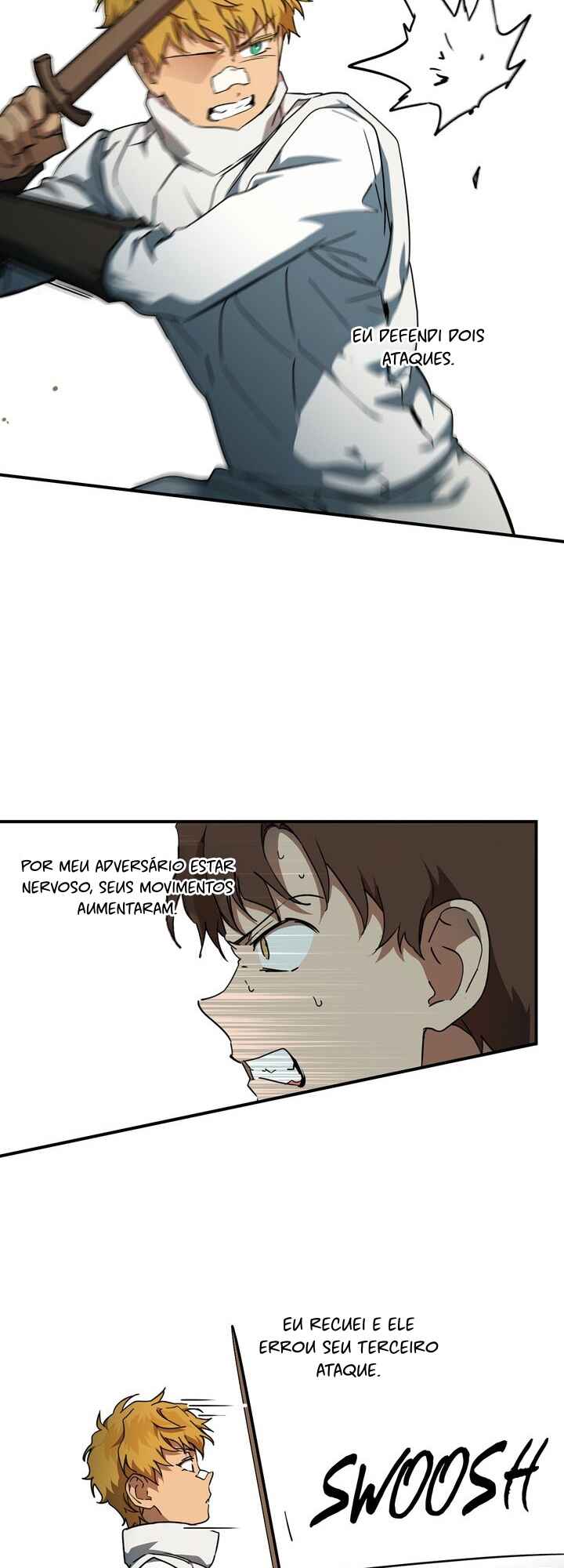 Chapter 59 - Page 36