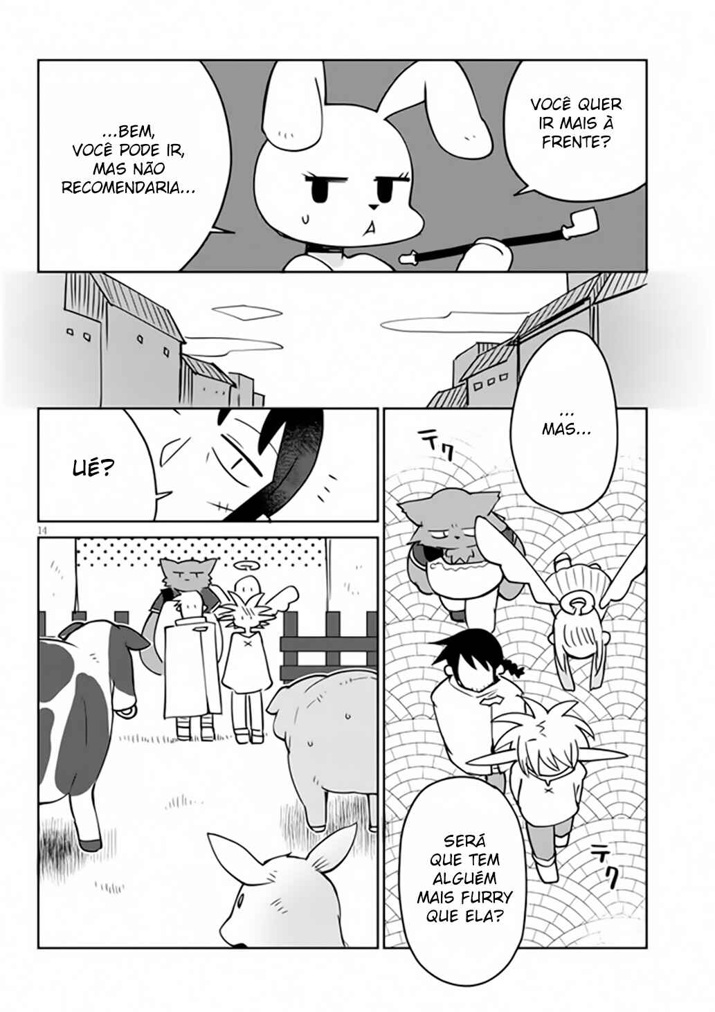 Chapter 30 - Page 15