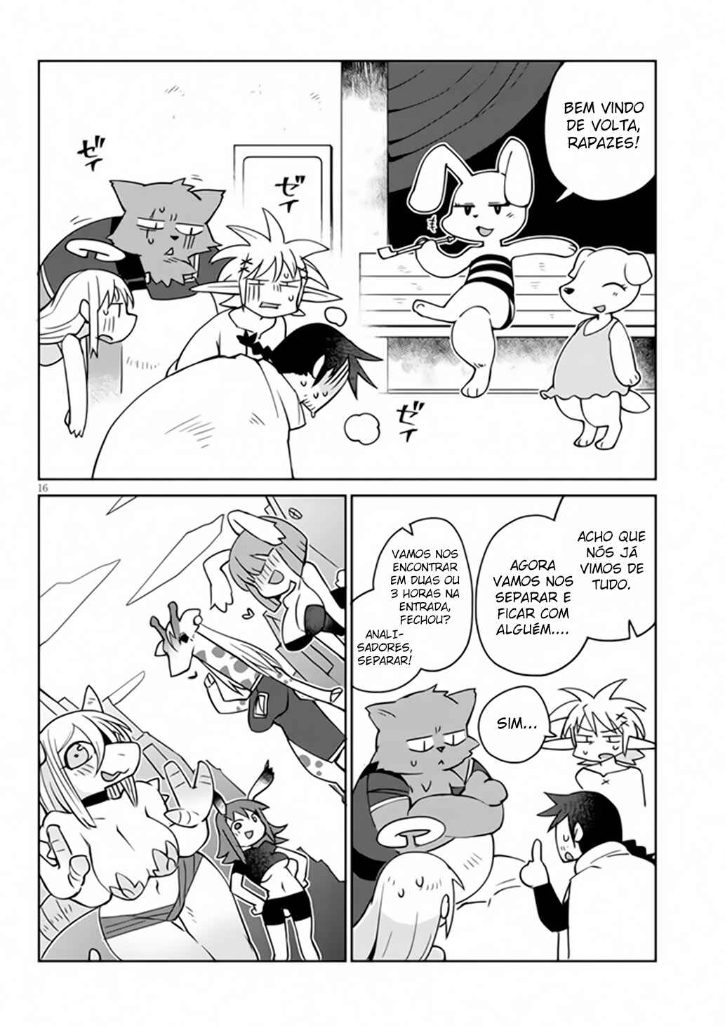 Chapter 30 - Page 17
