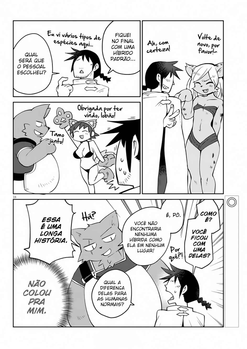 Chapter 30 - Page 19