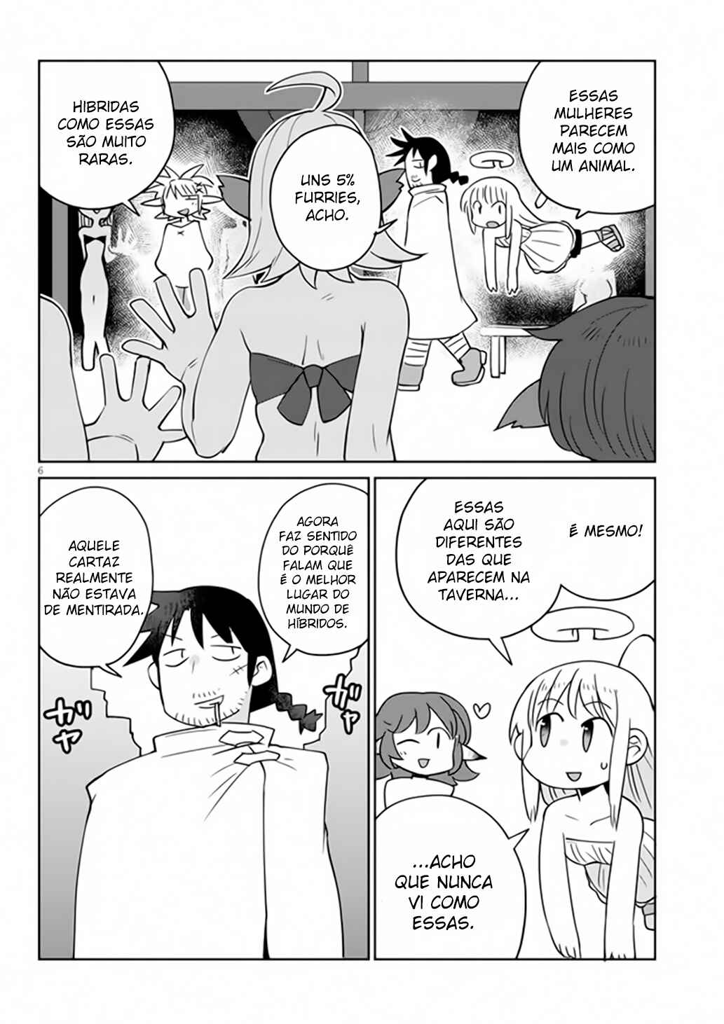 Chapter 30 - Page 7