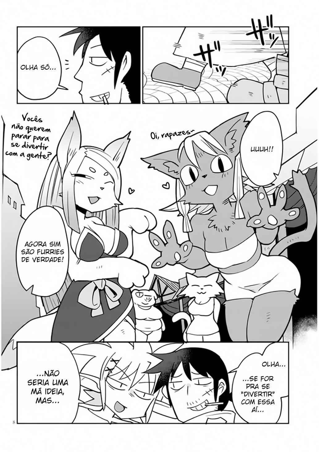 Chapter 30 - Page 9