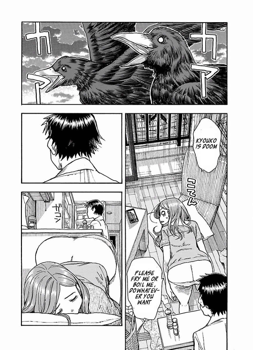 Chapter 67 - Page 10