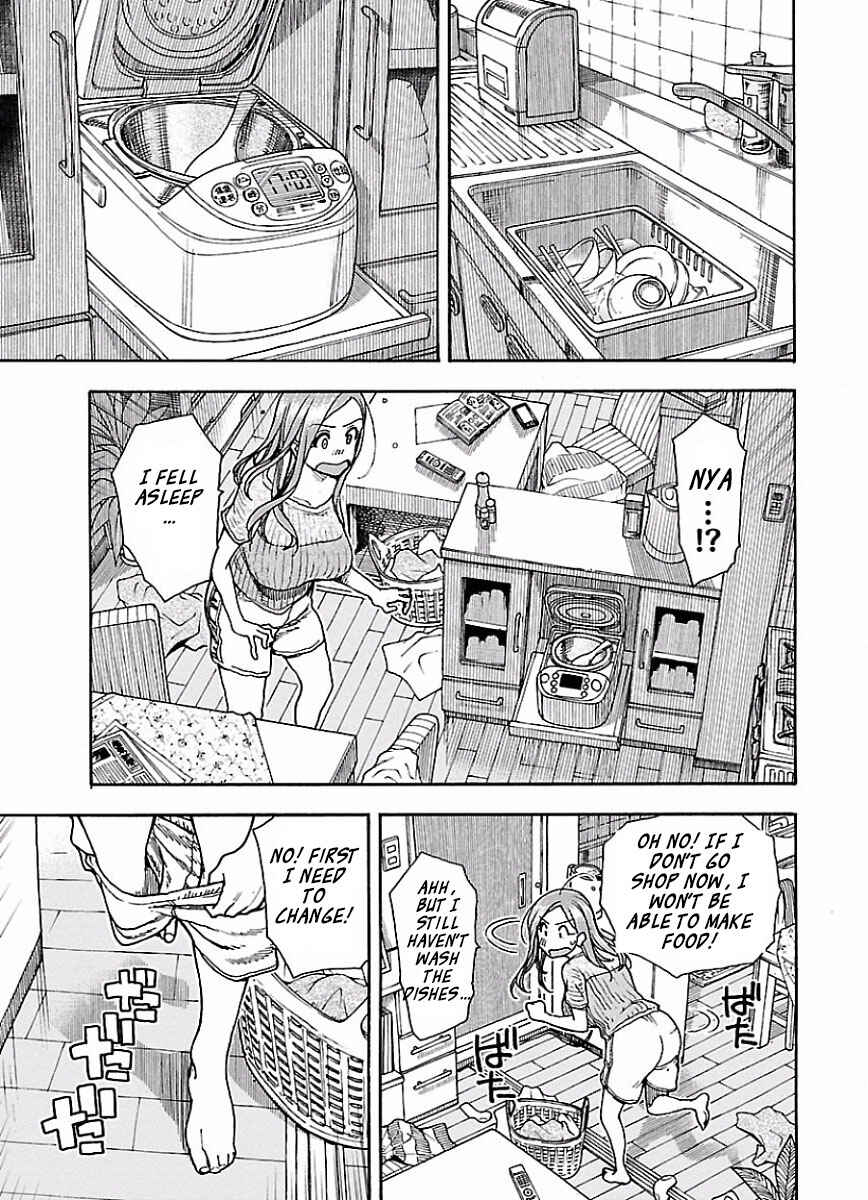 Chapter 67 - Page 5