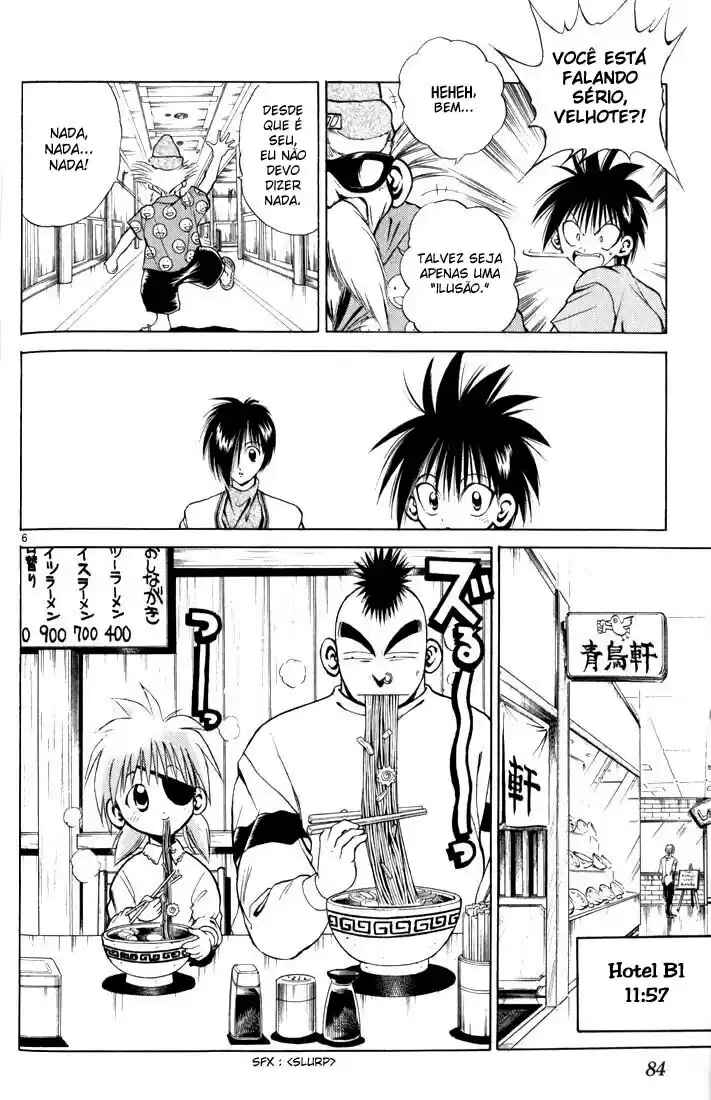 Chapter 102 - Page 6