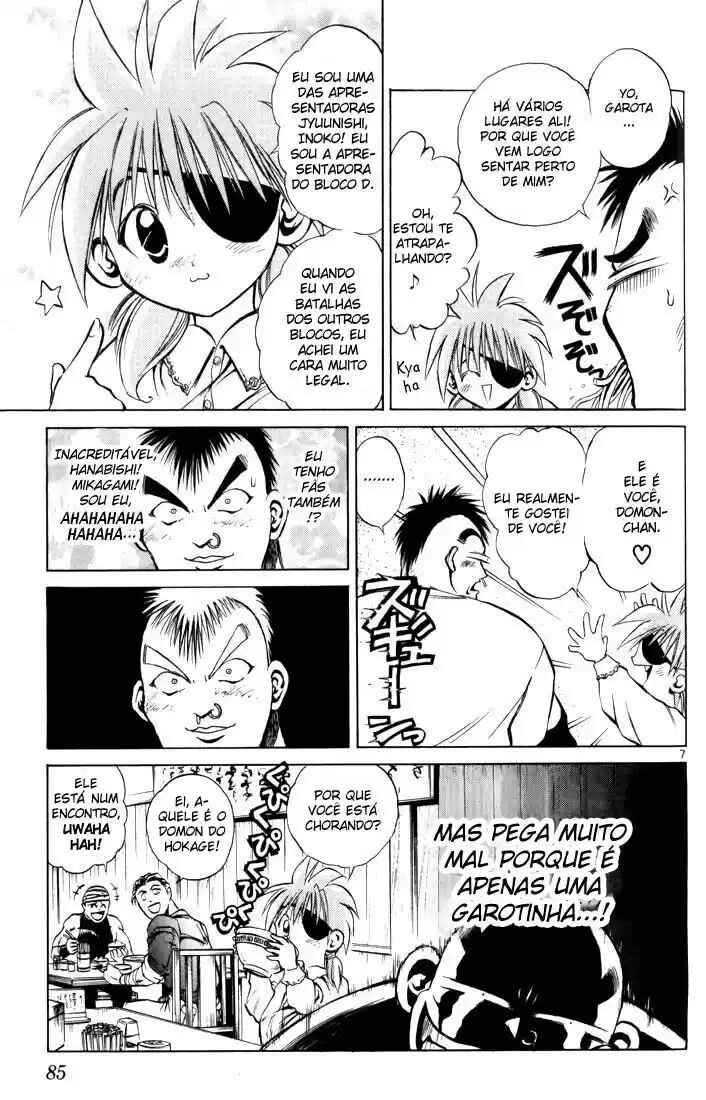Chapter 102 - Page 7