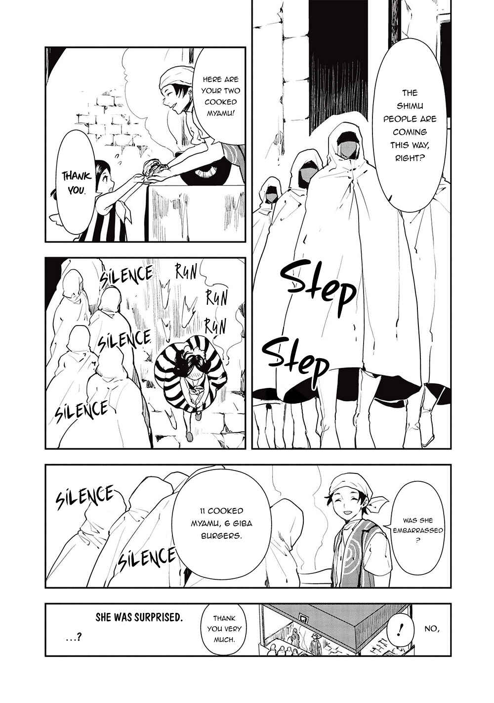Chapter 34 - Page 11