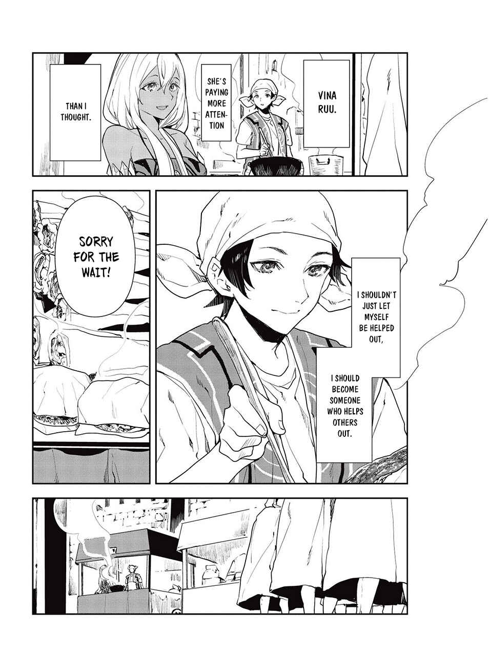 Chapter 34 - Page 15
