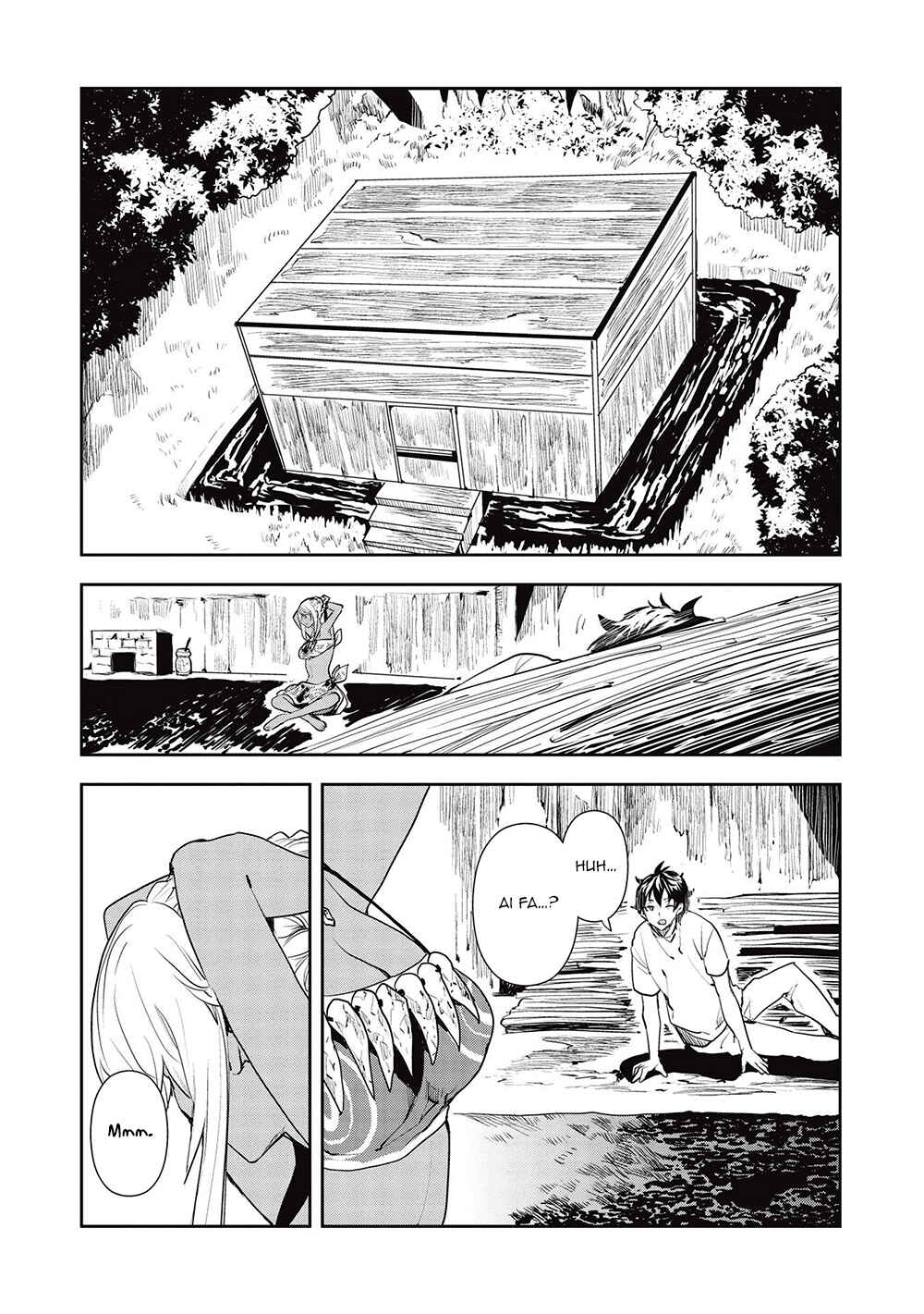 Chapter 34 - Page 2