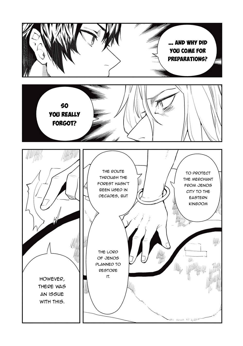 Chapter 34 - Page 23