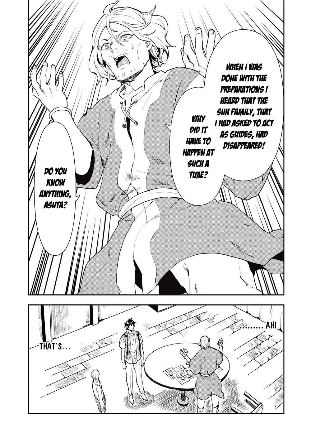 Chapter 34 - Page 25