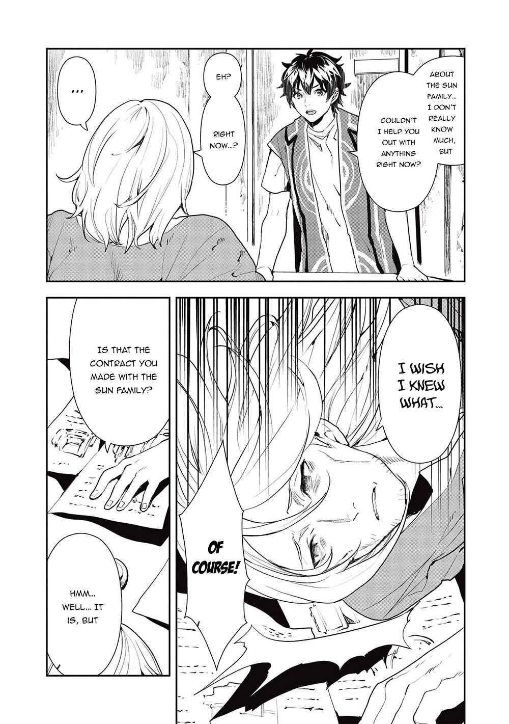 Chapter 34 - Page 27